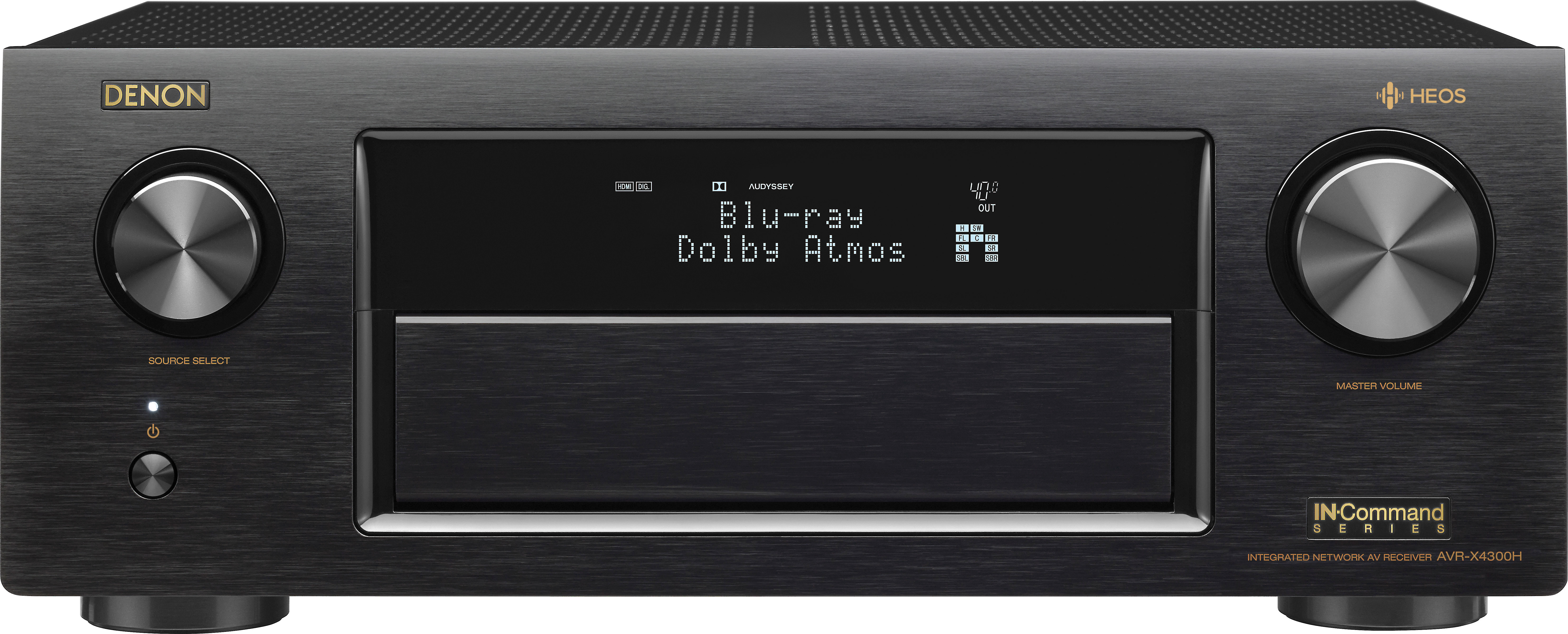 denon heos dolby atmos