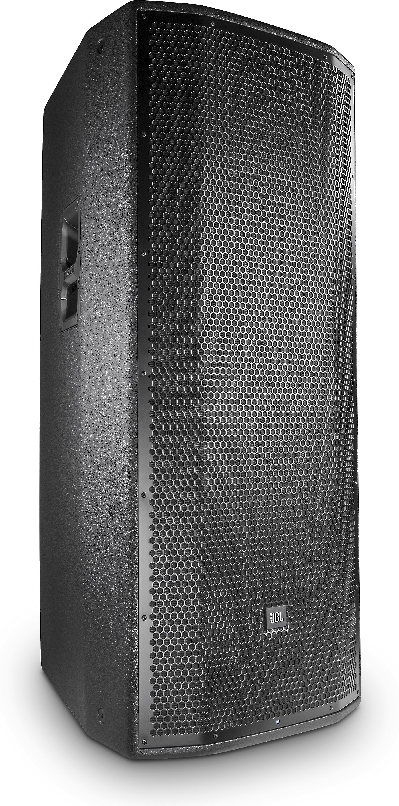 jbl prx825w