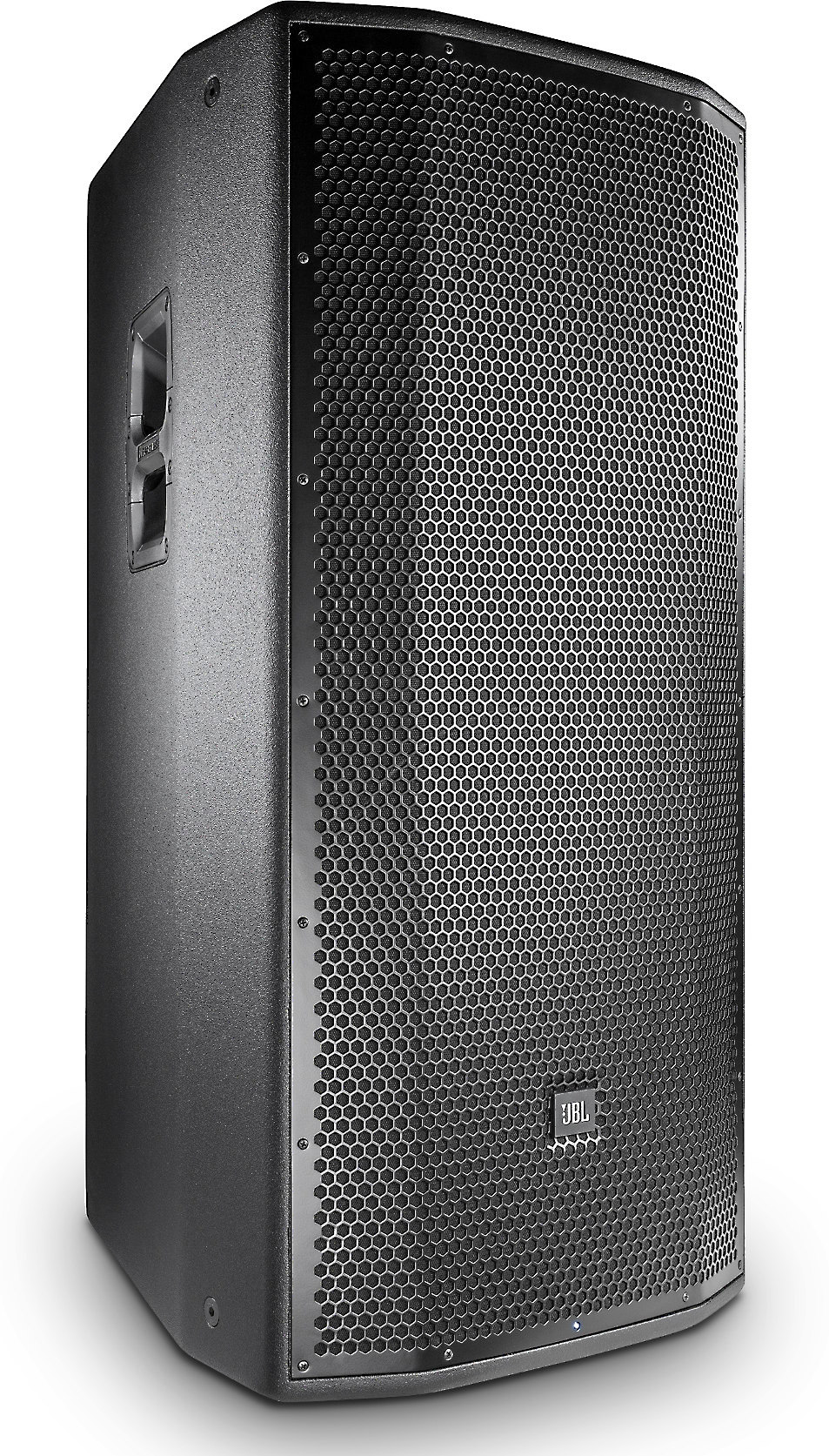 jbl pro performer plus subwoofer