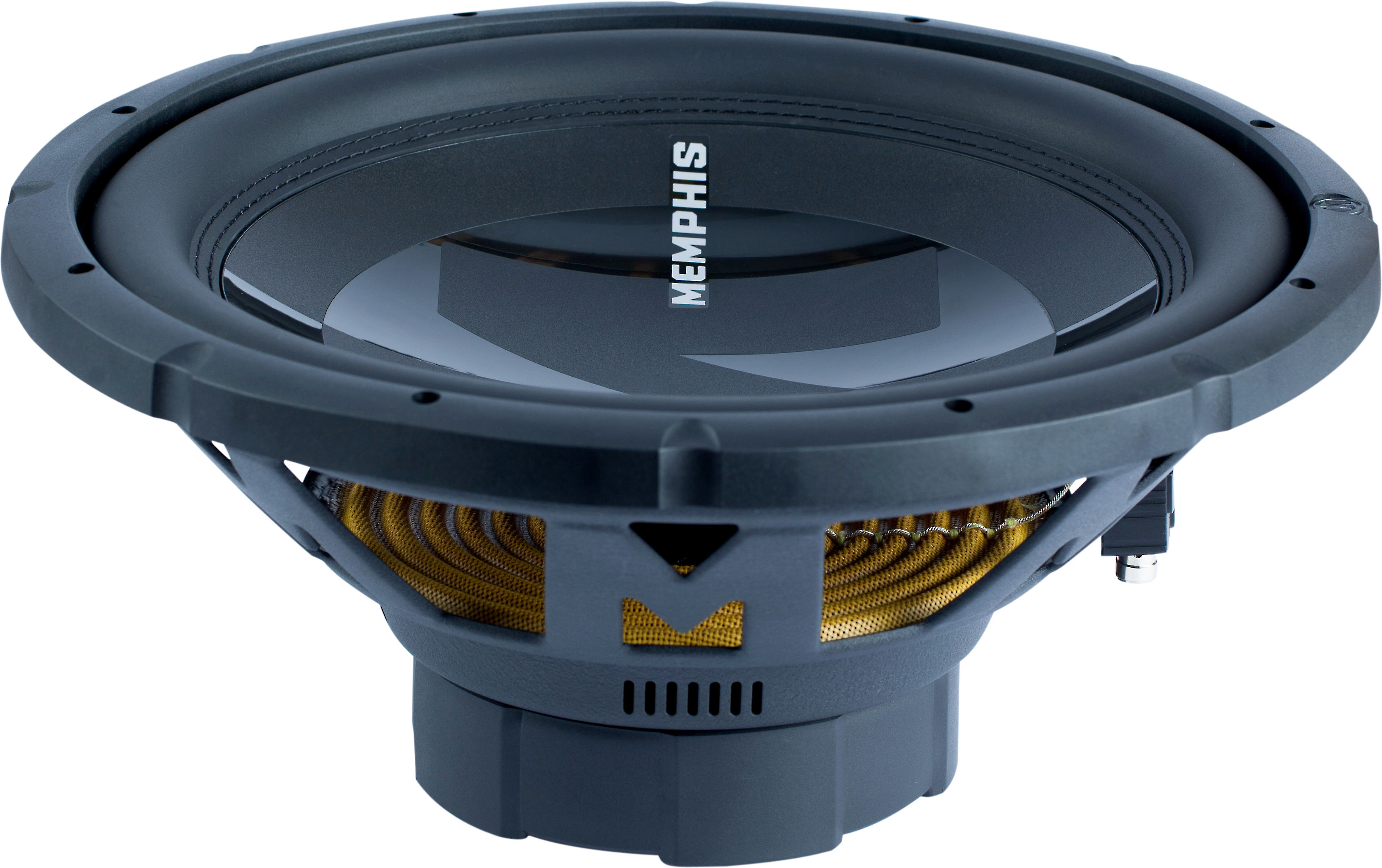 memphis 15 inch subwoofer