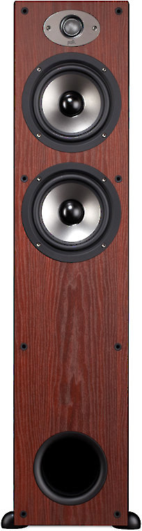 polk audio tsx 330t