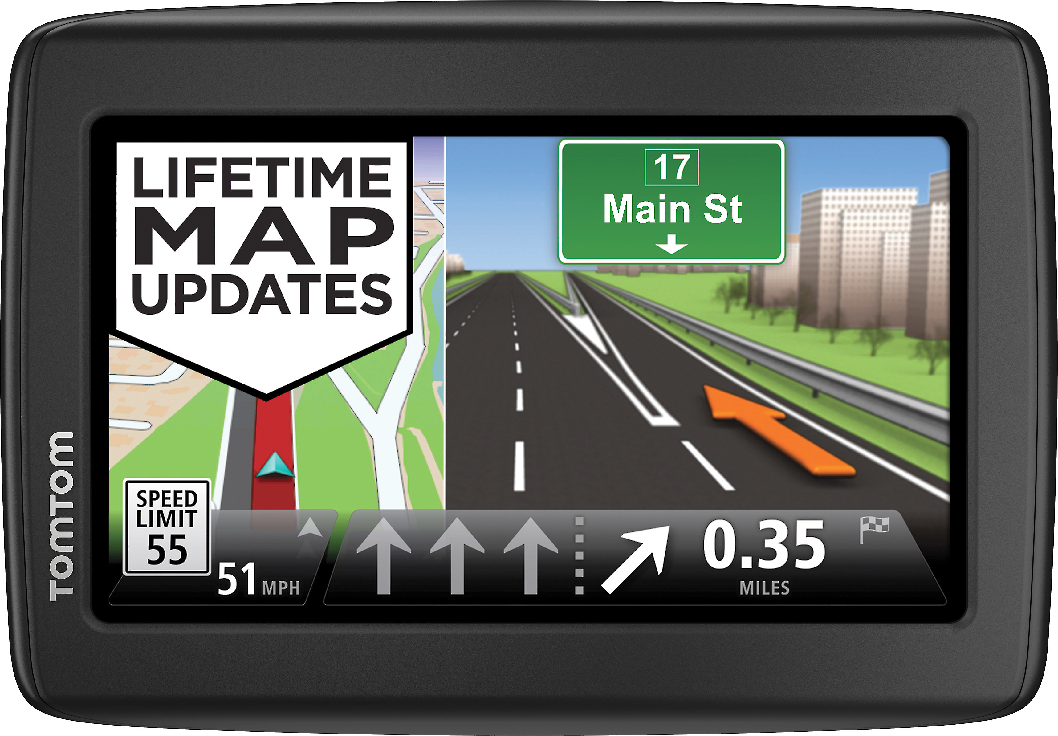 TÉLÉCHARGER POI CAMPING CAR TOMTOM GRATUIT GRATUIT CAMPING TÉLÉCHARGER POI CAR TOMTOM