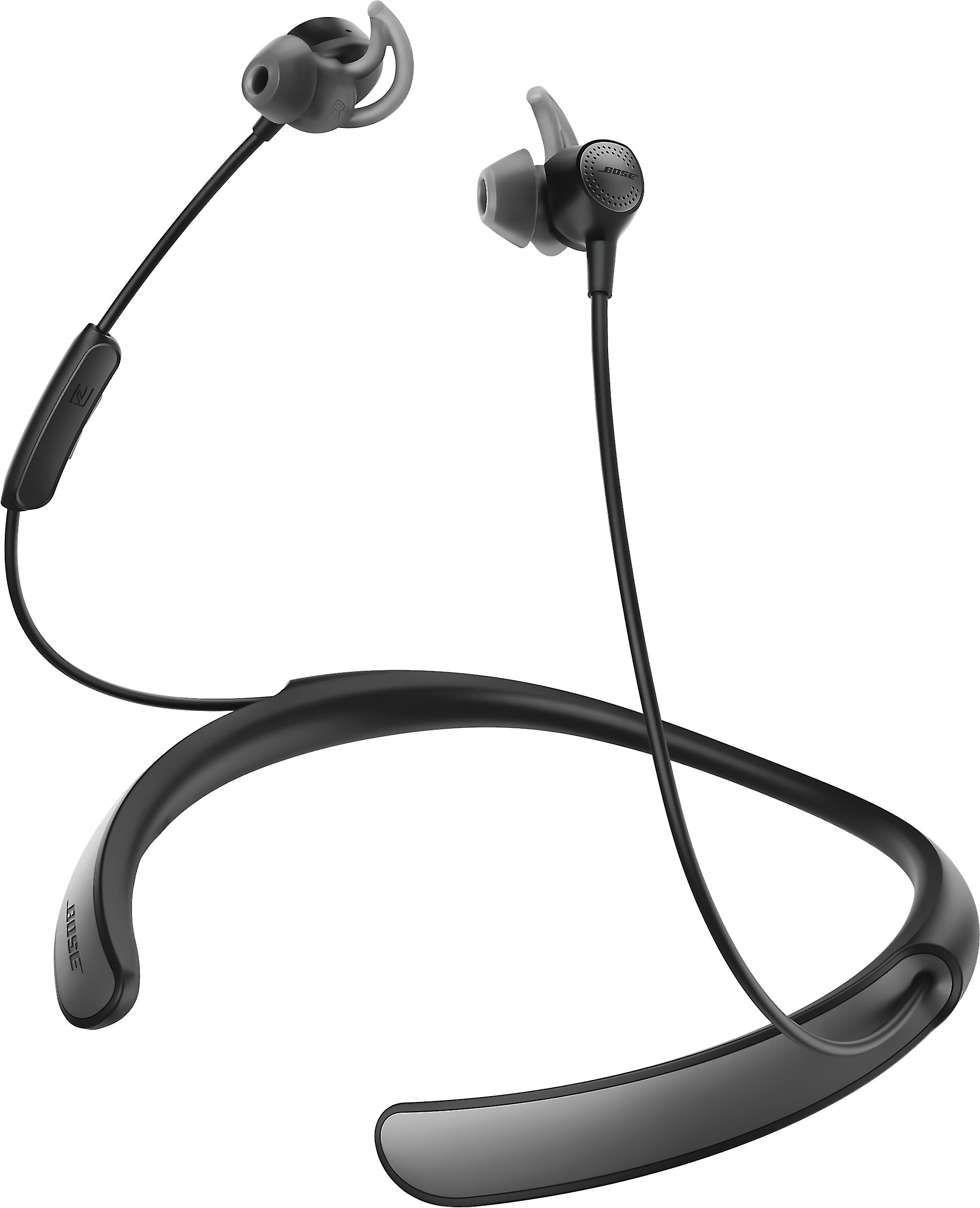 Наушники bose 30. Наушники Bose QUIETCONTROL 30. Наушники Bose беспроводные Bluetooth. Bose наушники беспроводные с шумоподавлением. Наушники Bose с микрофоном.