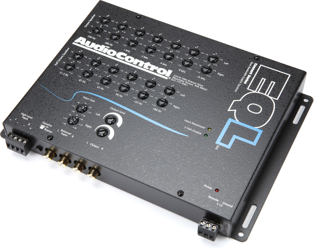 Car Audio Equalizer Wiring Diagram from images.crutchfieldonline.com