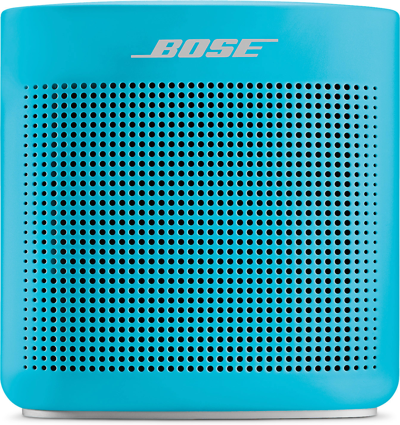 bose beach speaker