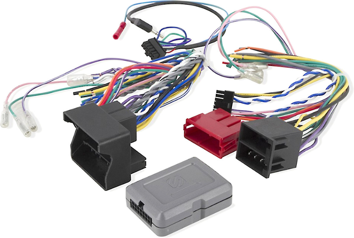 Porsche Cayenne Stereo Wiring Diagram On Kenwood Dnx Wiring Diagram