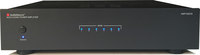 Rock out with these bargains on amplifiers! l021AMP1200 F 1