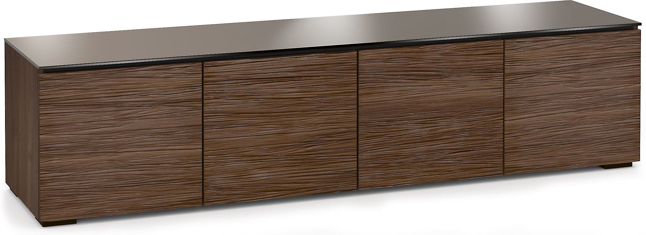 Customer Reviews: Salamander Designs Chameleon Collection Denver 247 ...