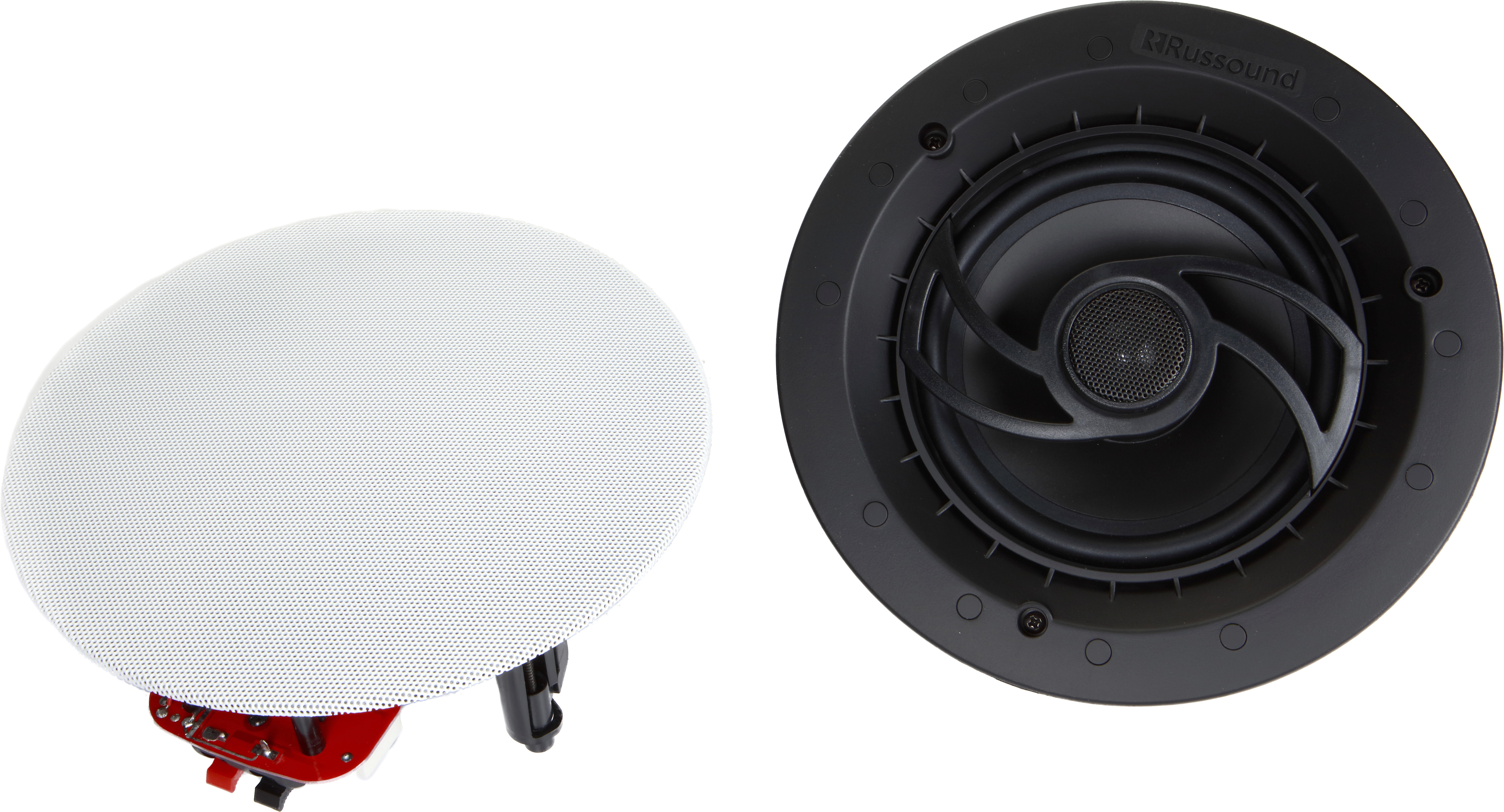 russound ceiling speakers