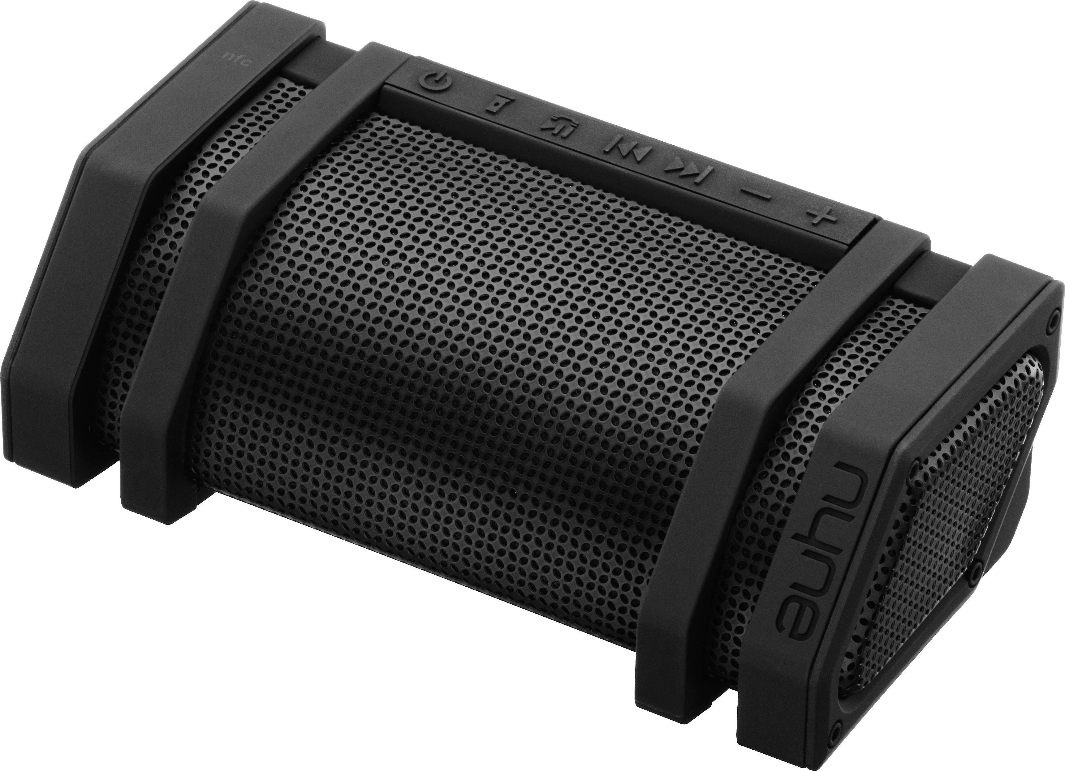 nyne edge speaker
