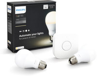 Light up your home for less with smart home technology! l945455287 F