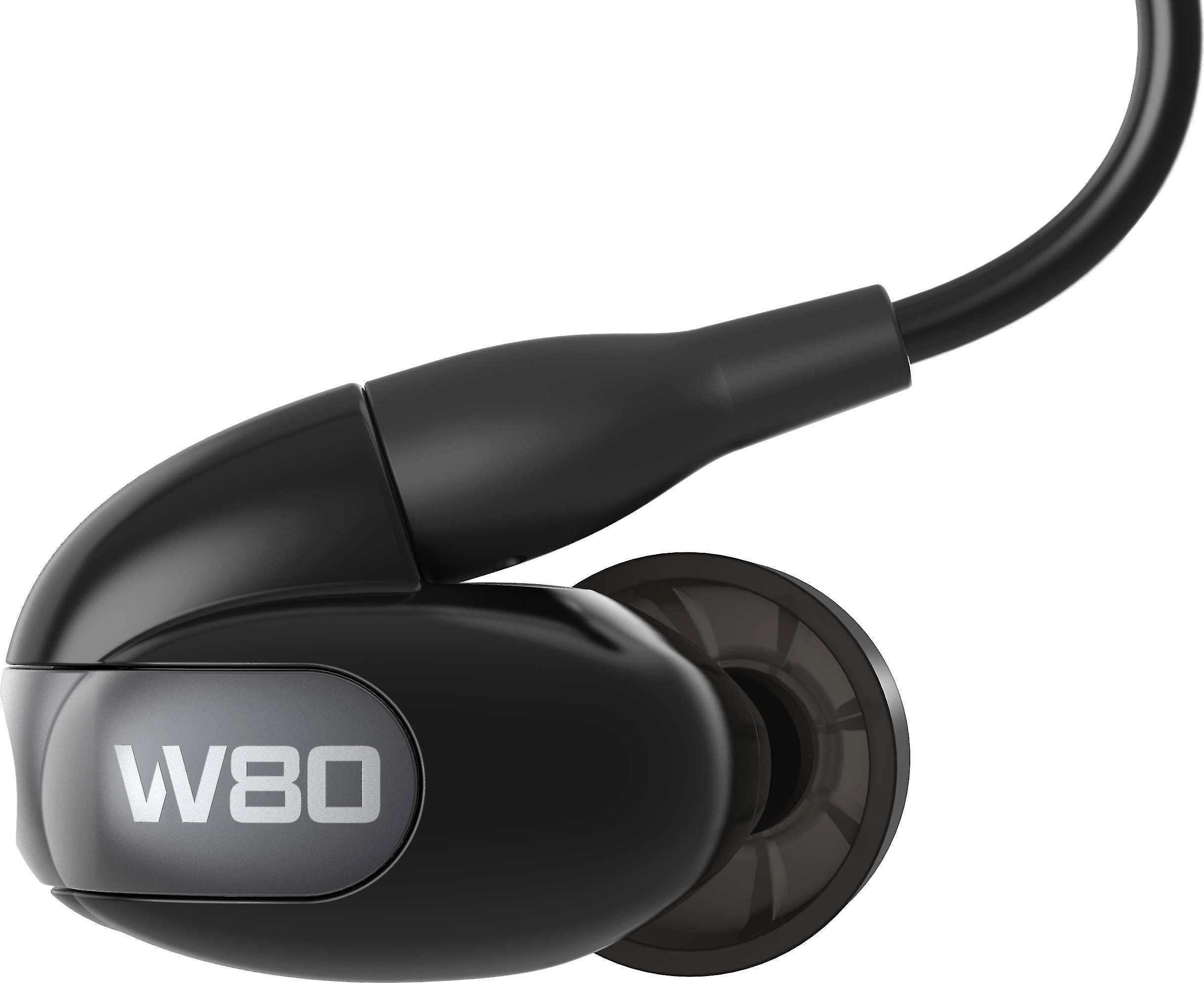 Alpha and Beta Earphone Earbuds Ear tips Eartips buds Westone Adventure Series