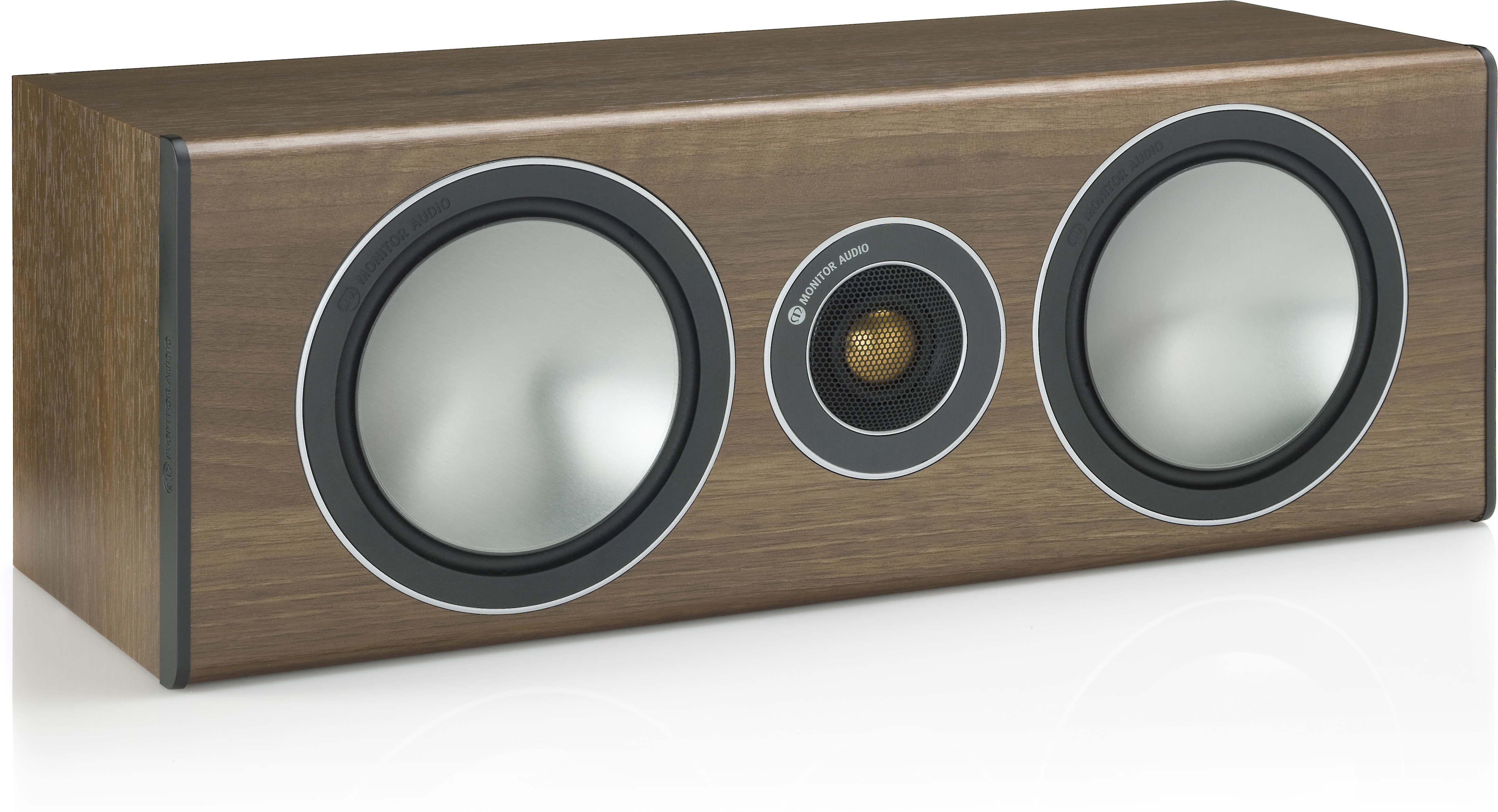 polk audio lsi9