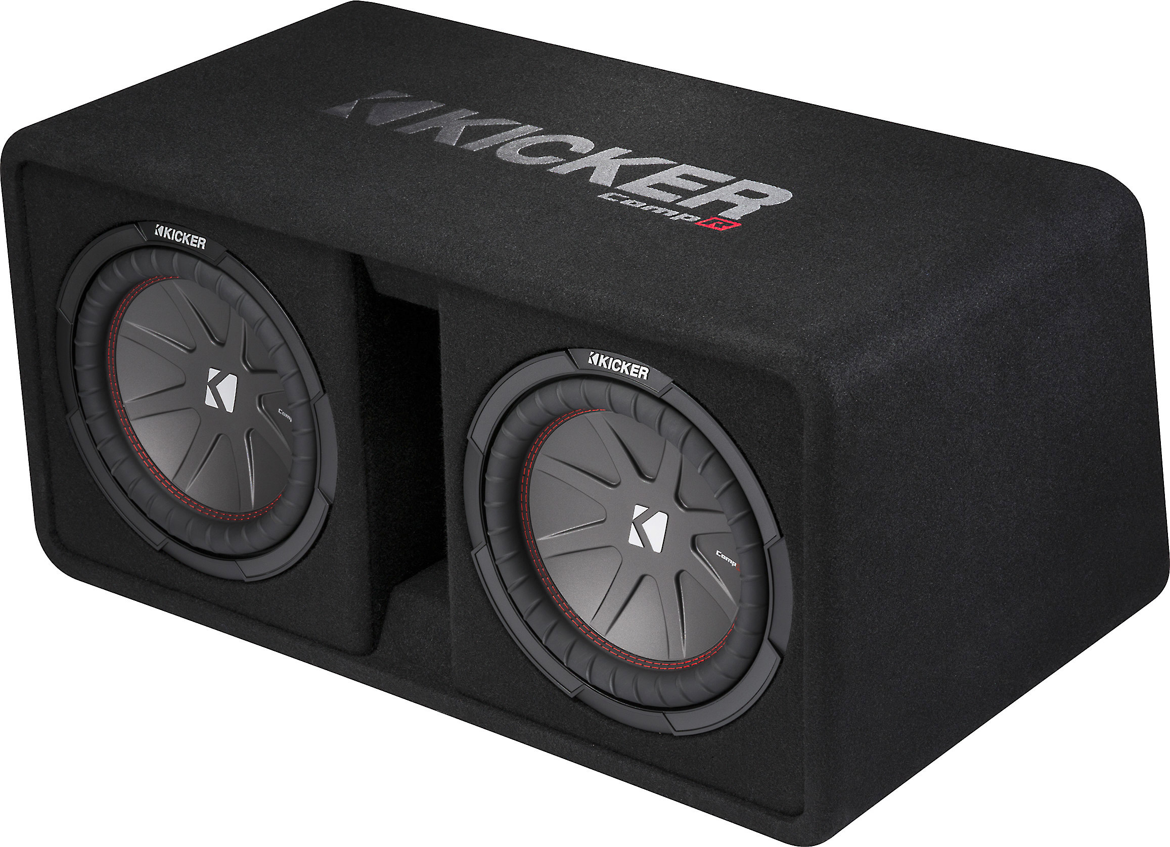 kicker comp r 10s