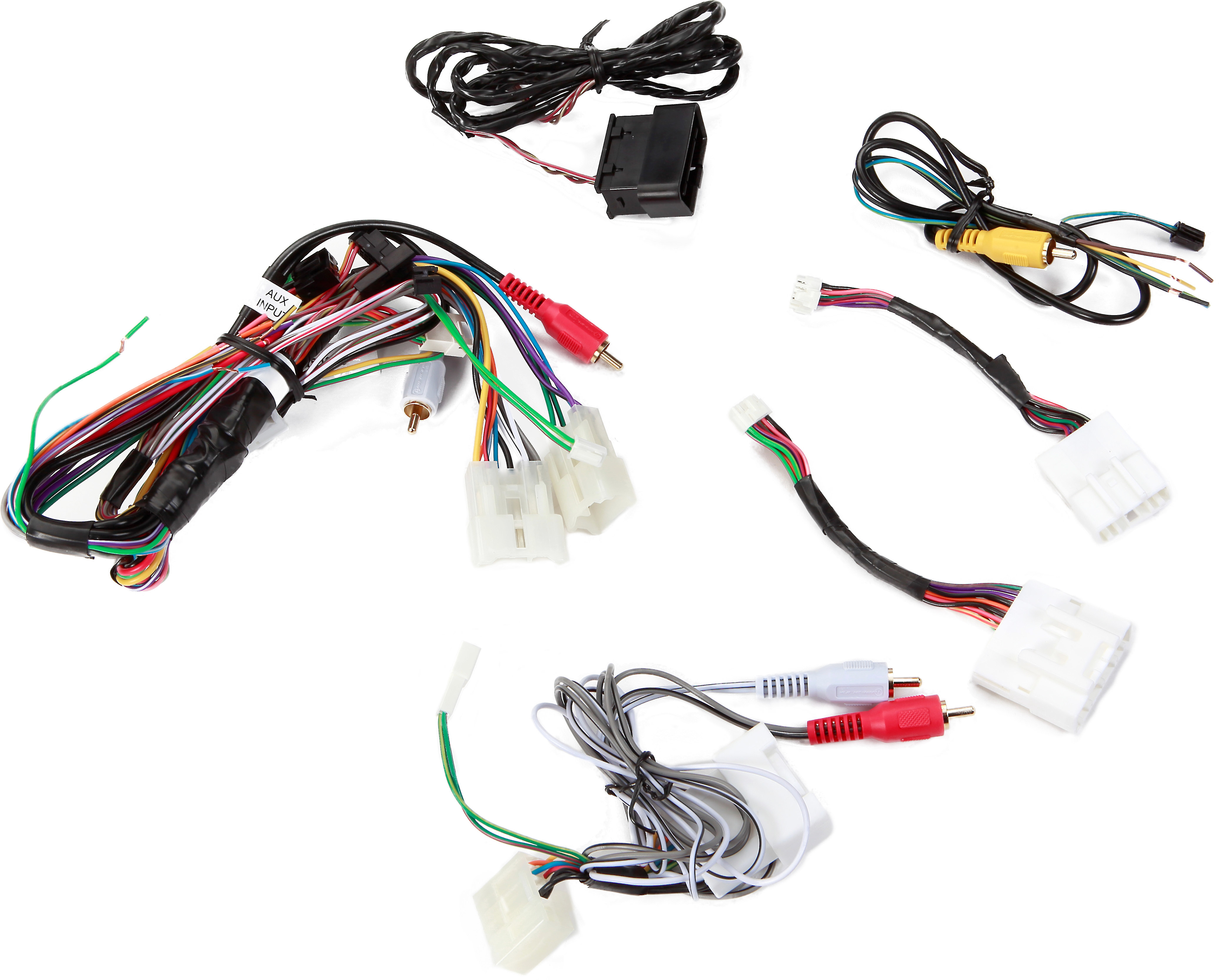 Idatalink Maestro Rr Wiring Diagram from images.crutchfieldonline.com