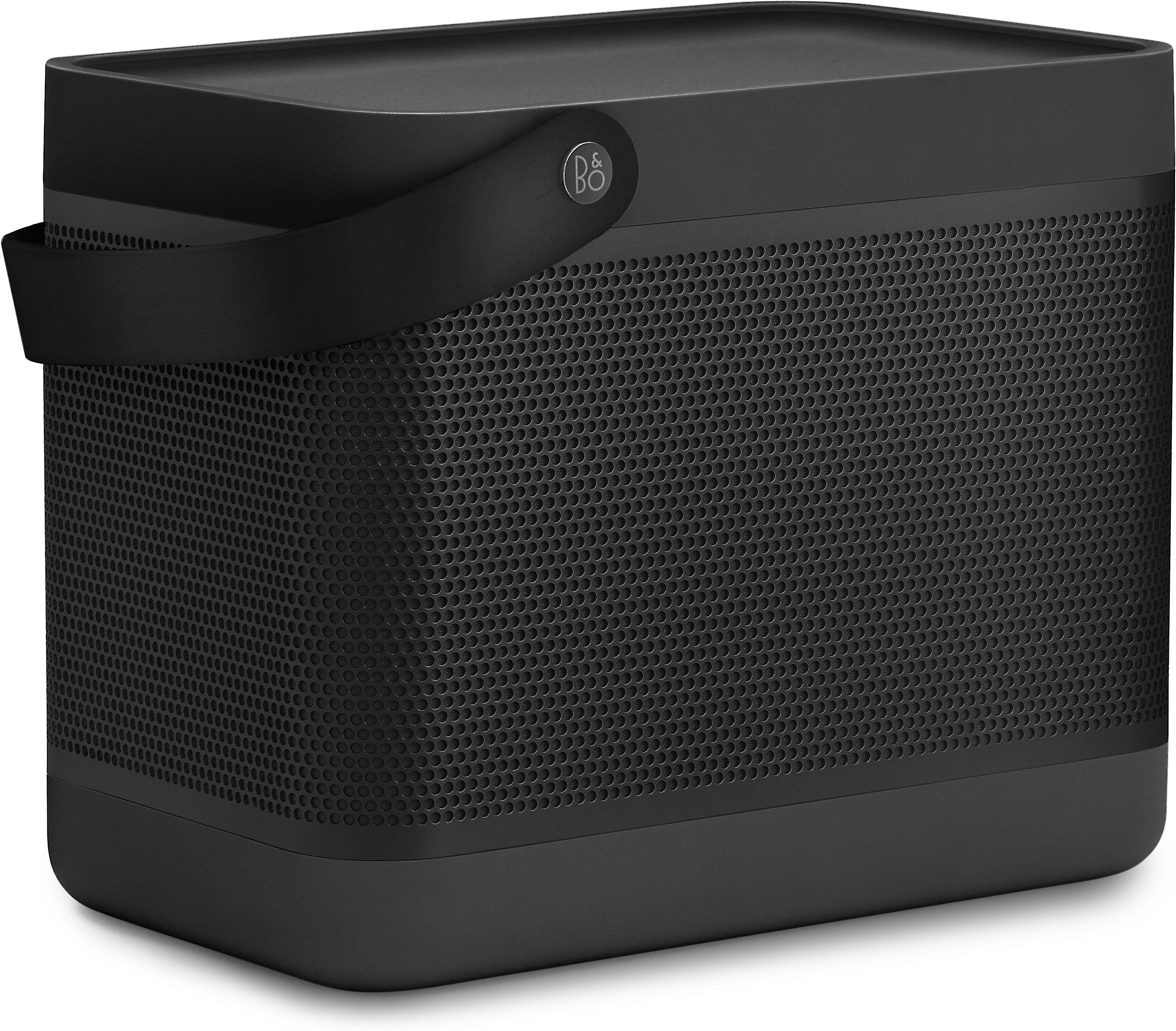 Customer Reviews: B&O PLAY Beolit 15 by Bang & Olufsen (Black