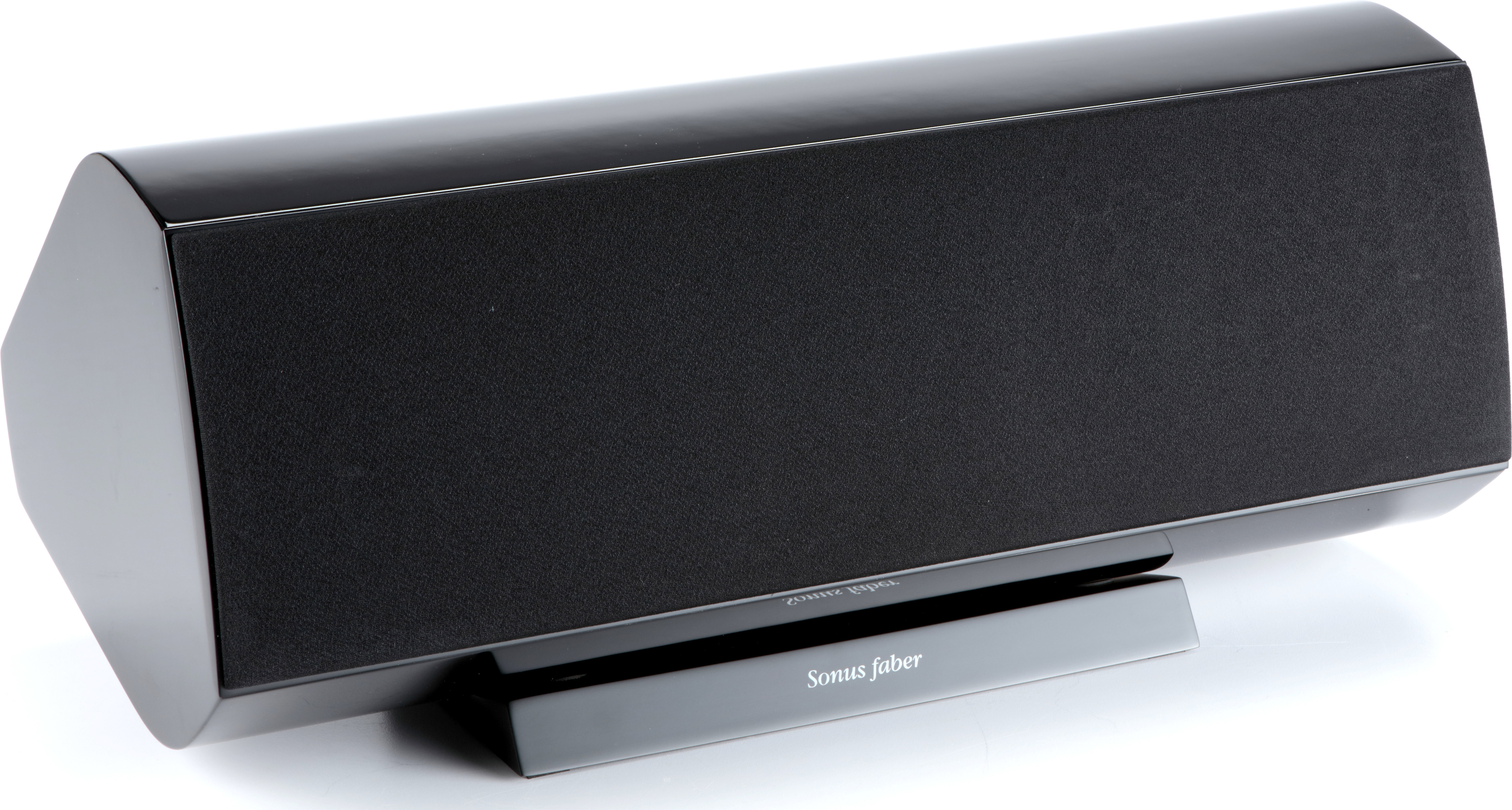 sonus faber venere center