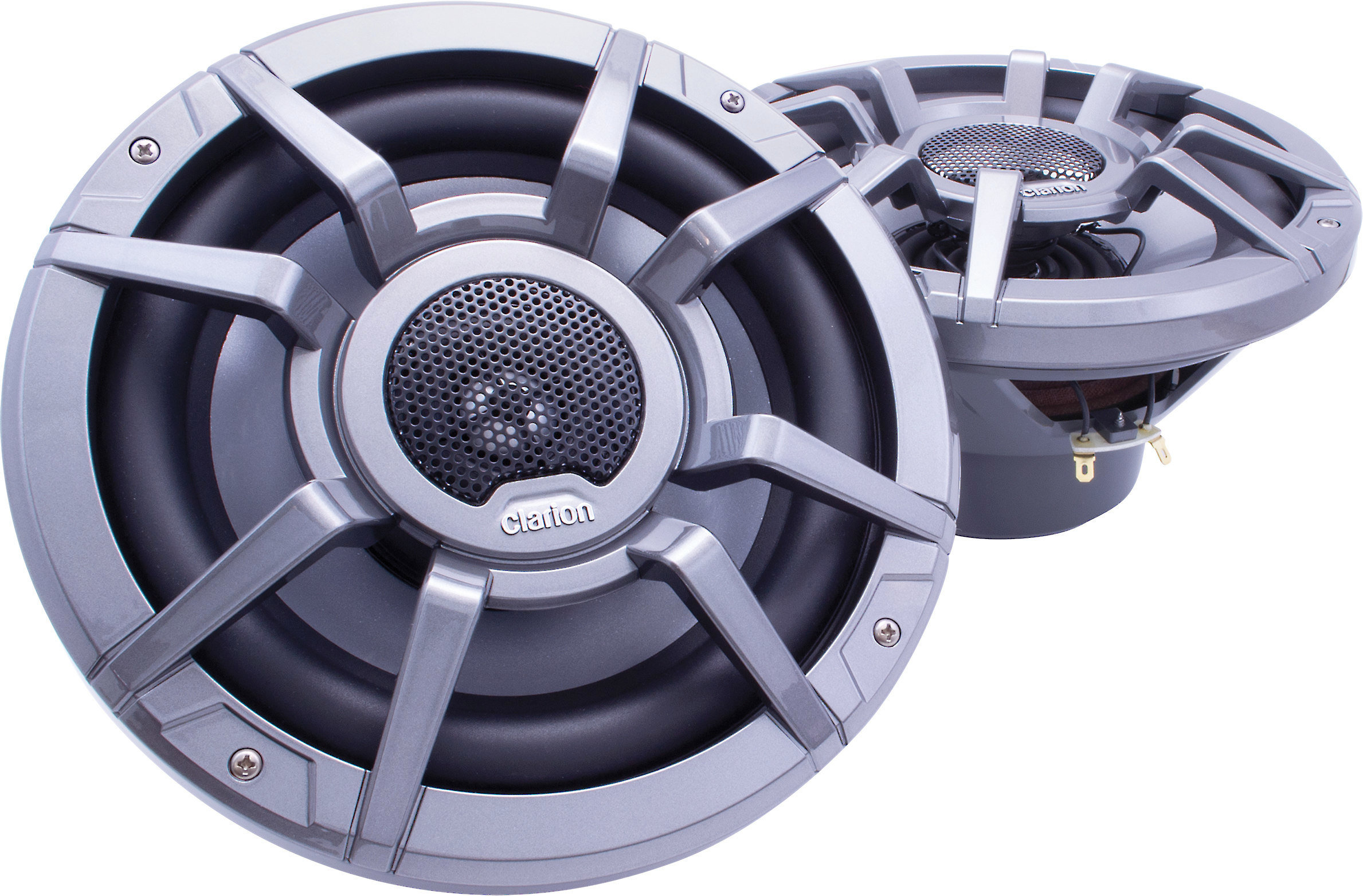 f&d speaker bluetooth price