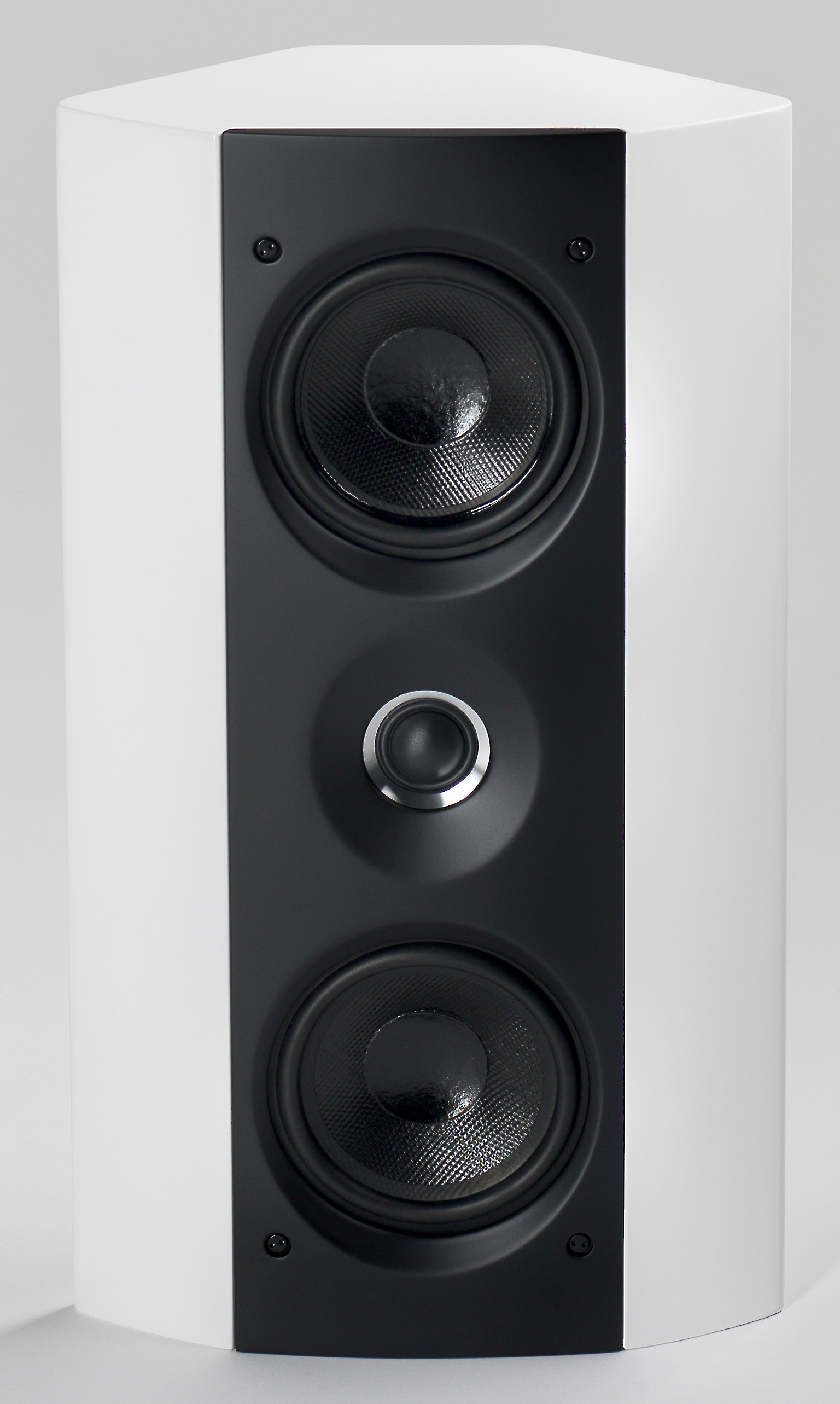 sonus faber venere wall review
