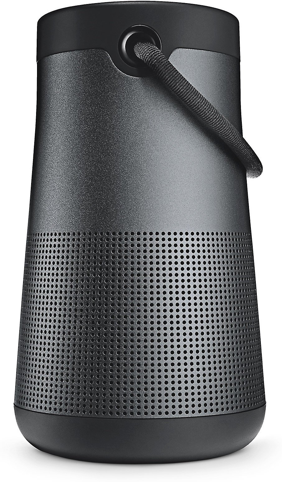 bose revolve multiroom