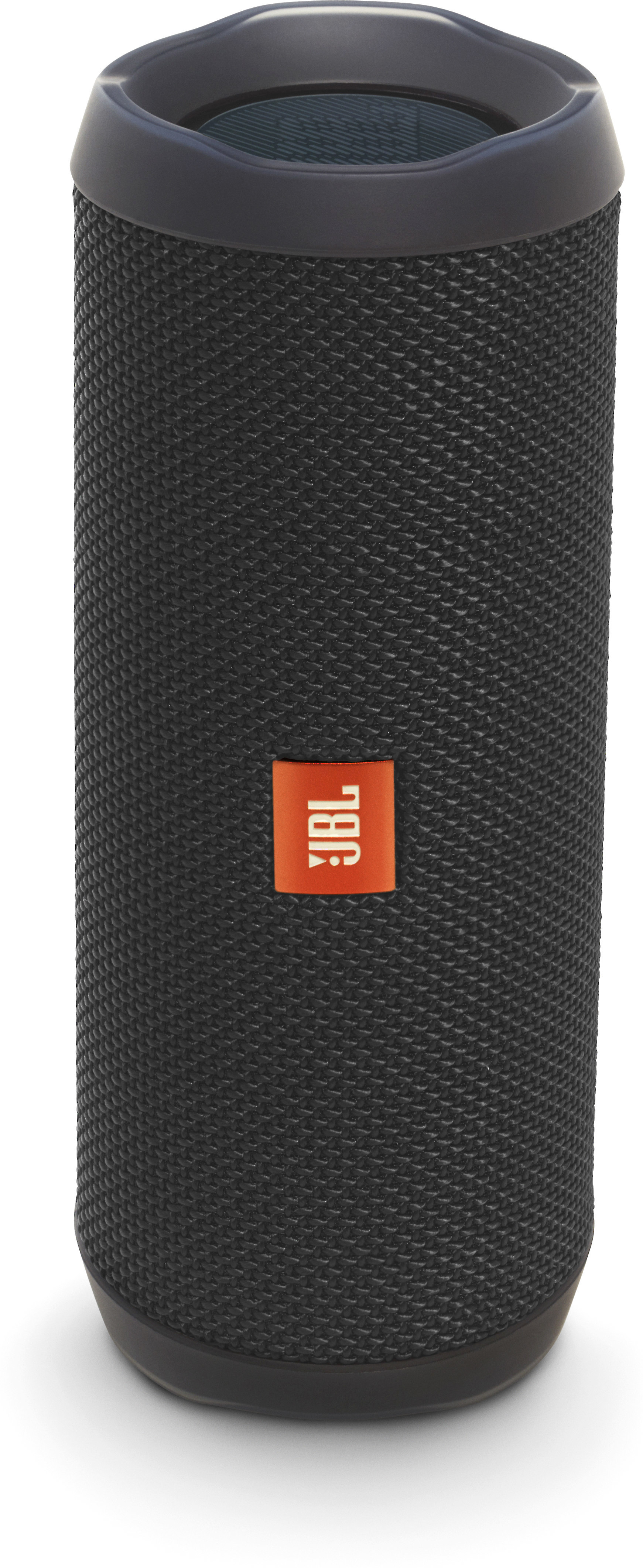 jbl speakers bluetooth flip 4