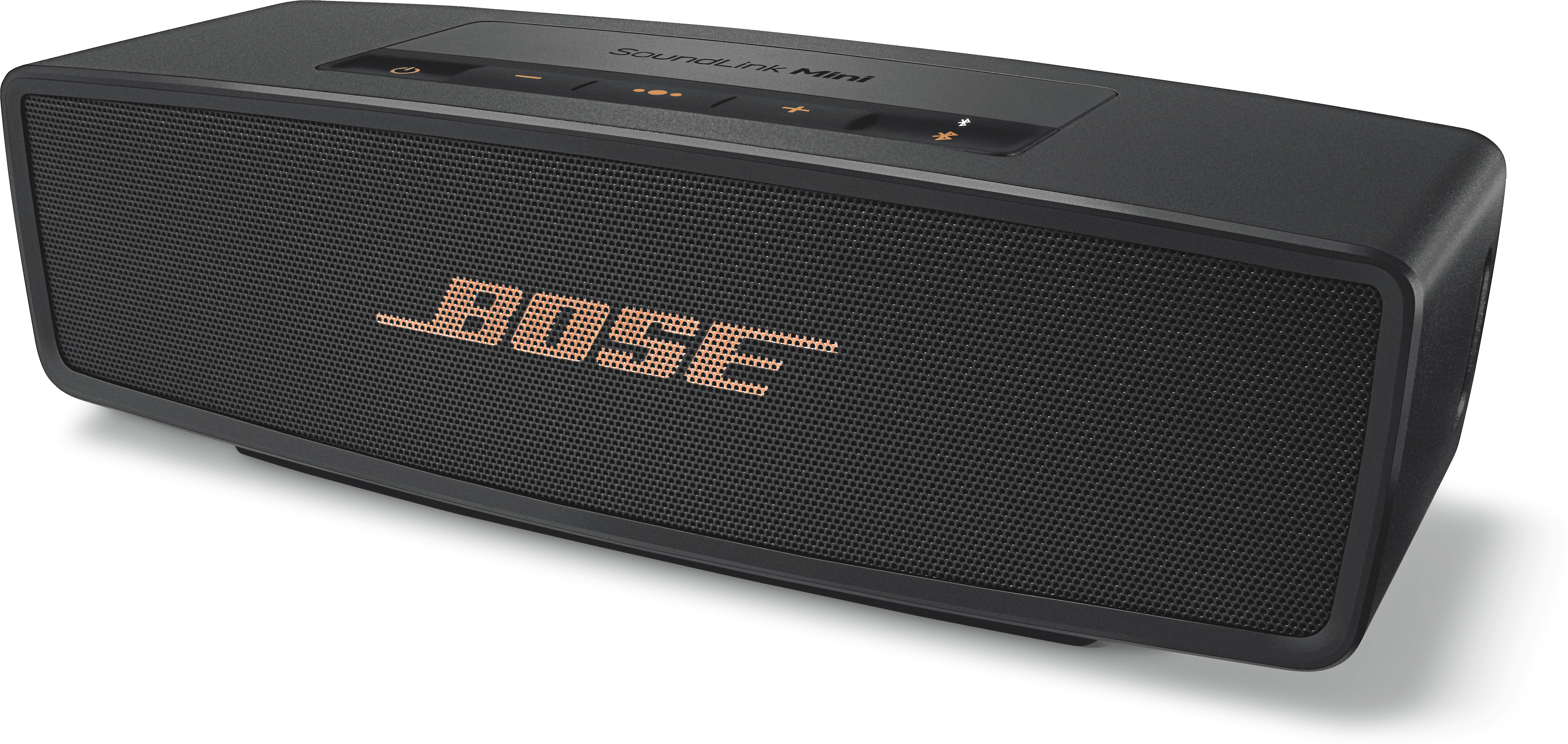 bose soundlink mini bluetooth speaker ii review