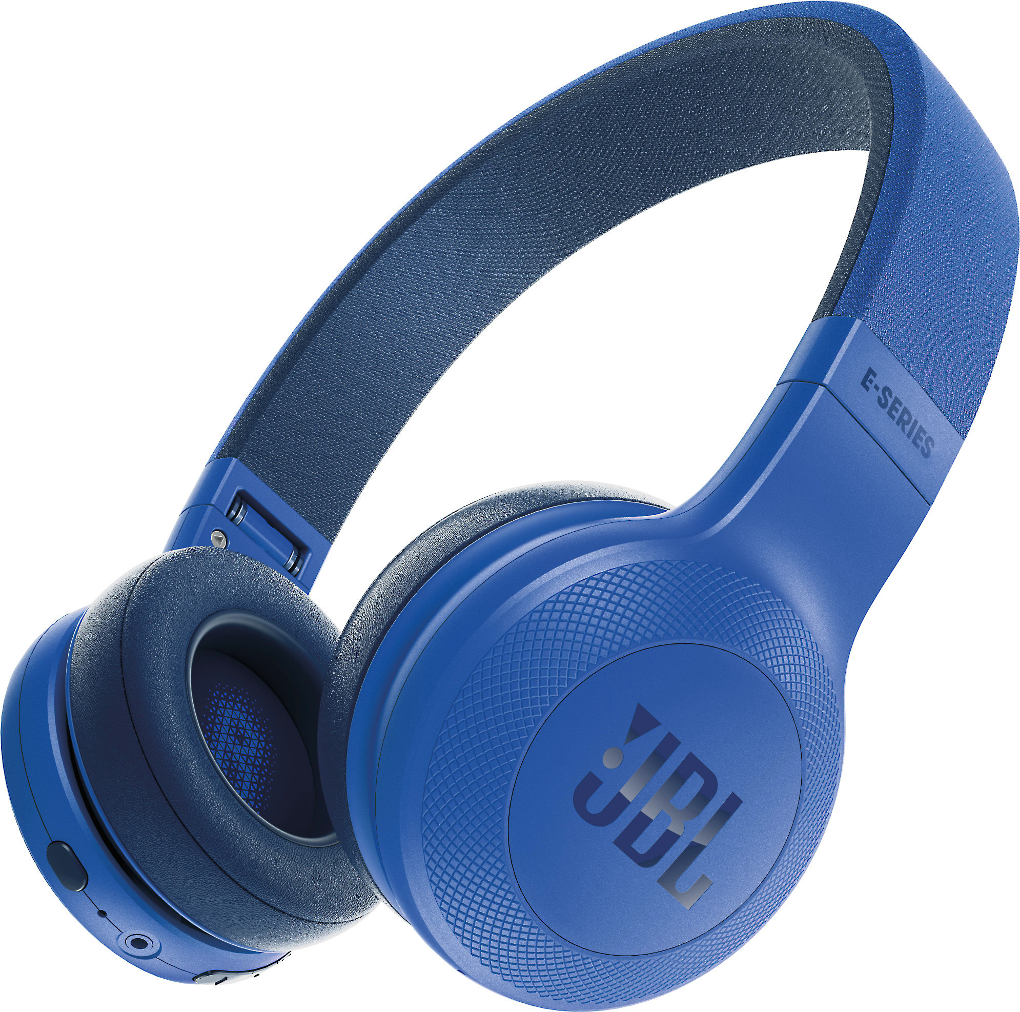 jbl e45bt black friday