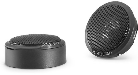 kicker 43cst20