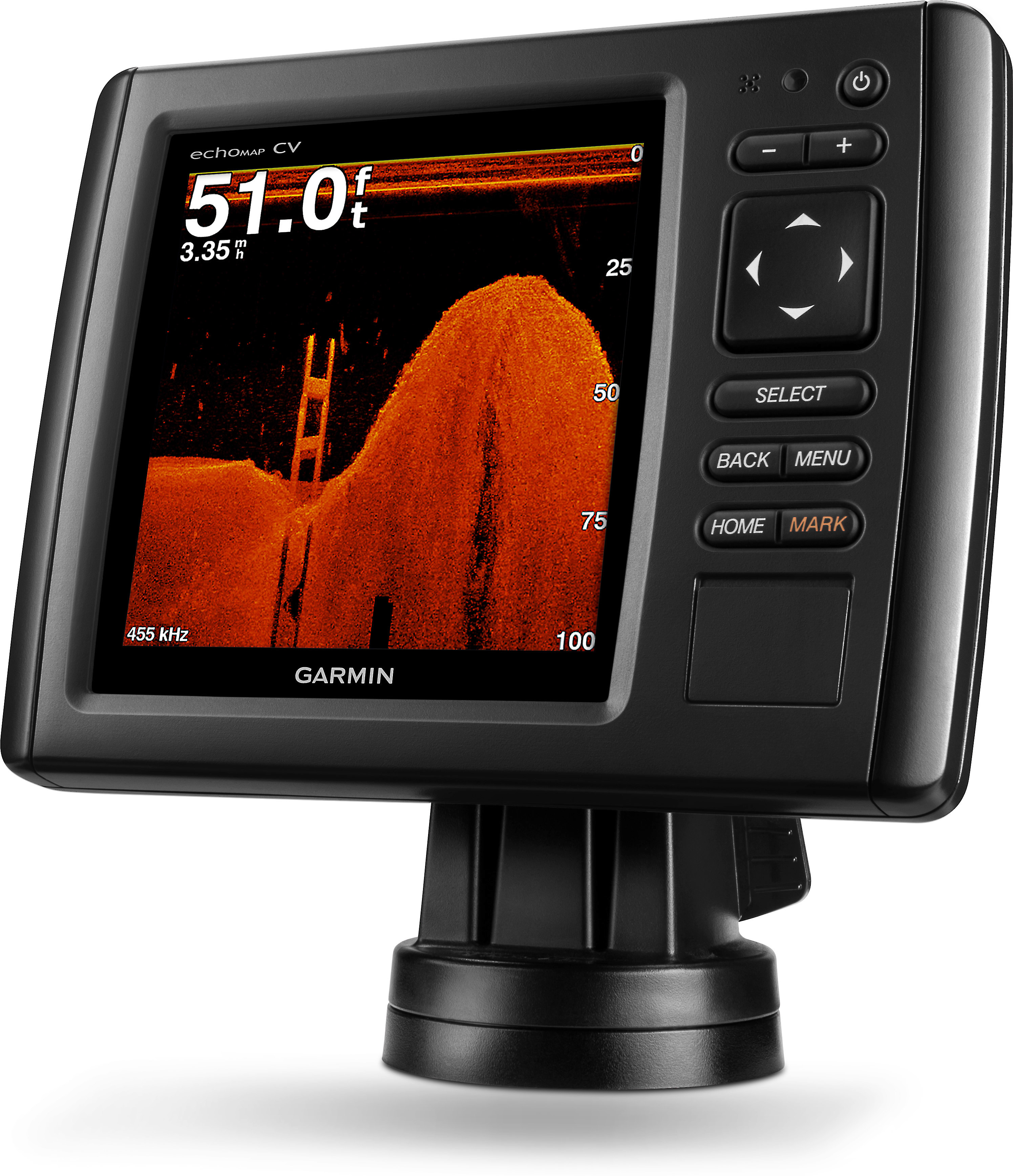 Эхолот garmin echomap. ECHOMAP CHIRP 52cv. Garmin ECHOMAP 52cv. Garmin ECHOMAP CV. Эхолот Garmin ECHOMAP DV.