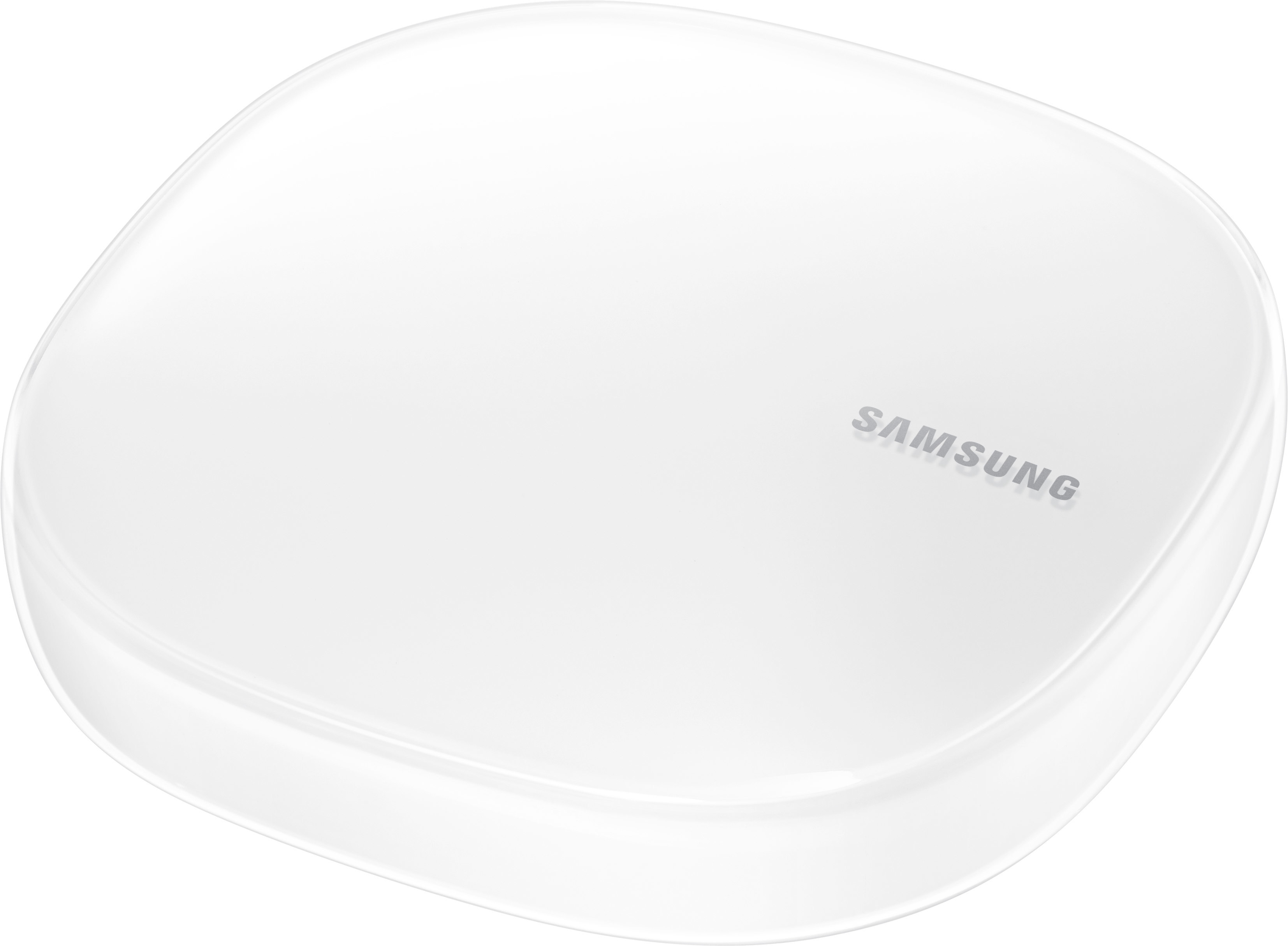 Customer Reviews: Samsung Connect Home Pro Wi-Fi® Router High ...