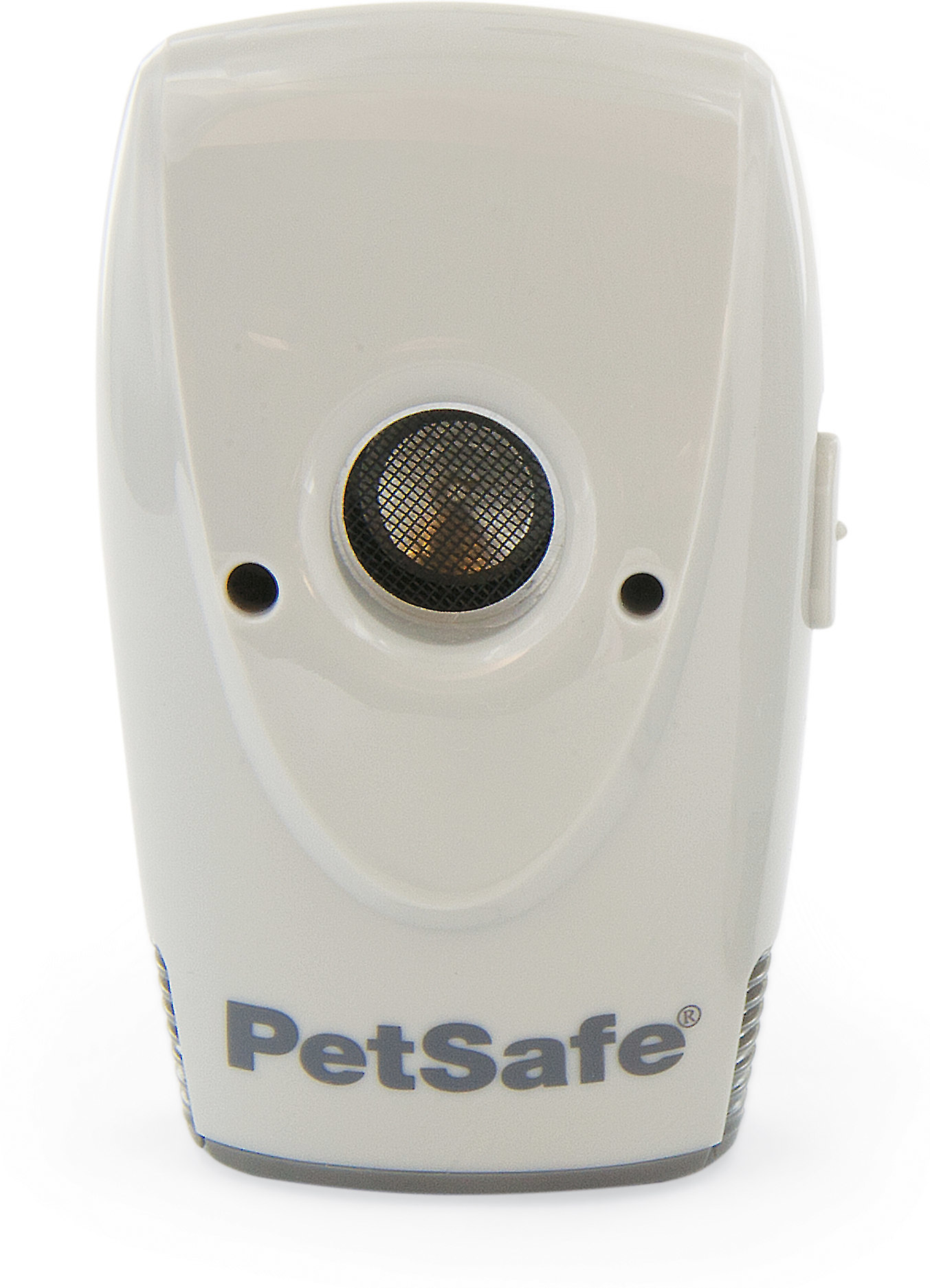 Petsafe ultrasonic bark hot sale control collar reviews