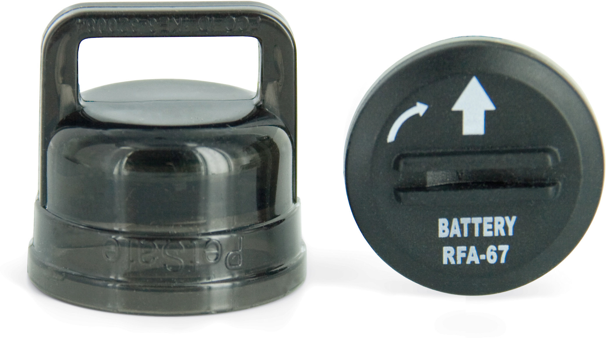Petsafe Electronic Smartkey Extra Smartkey For Petsafe Smartdoor