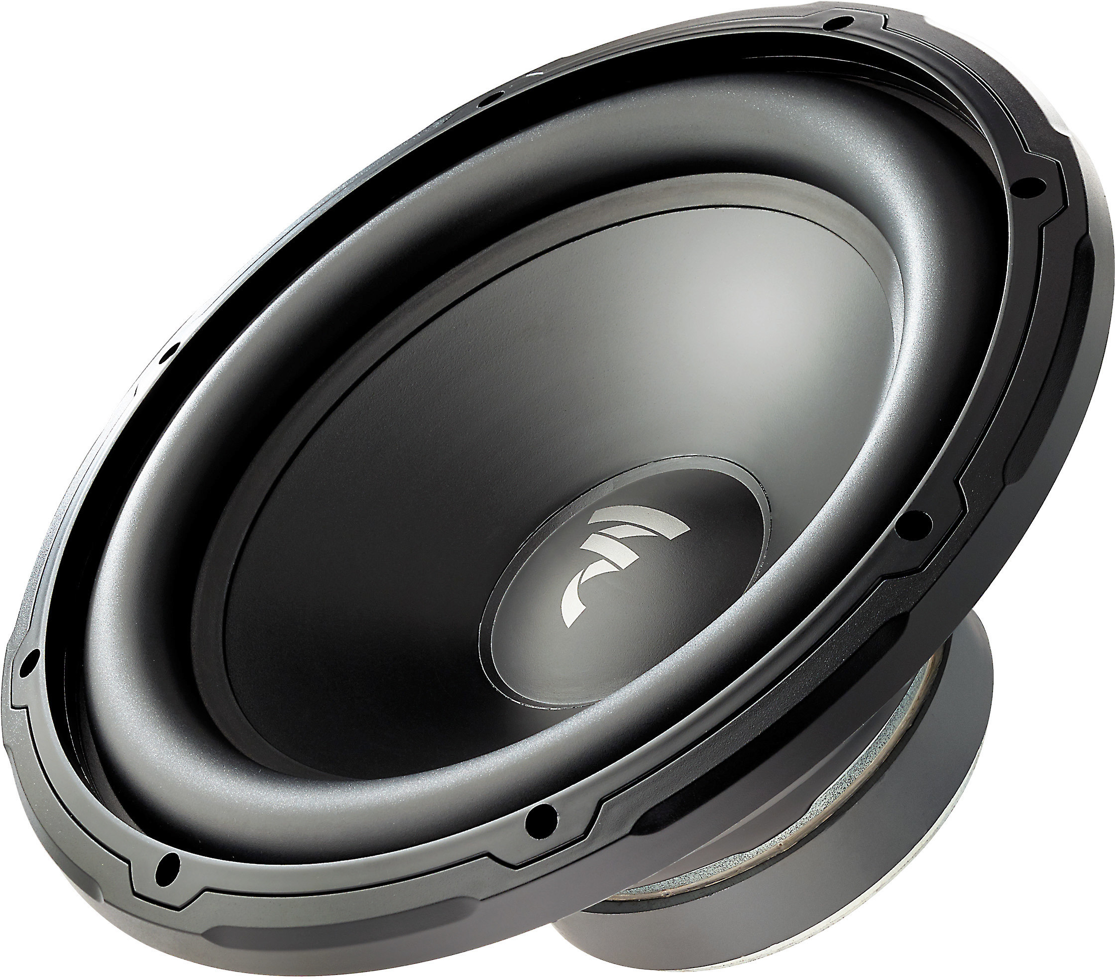 focal car audio subwoofer