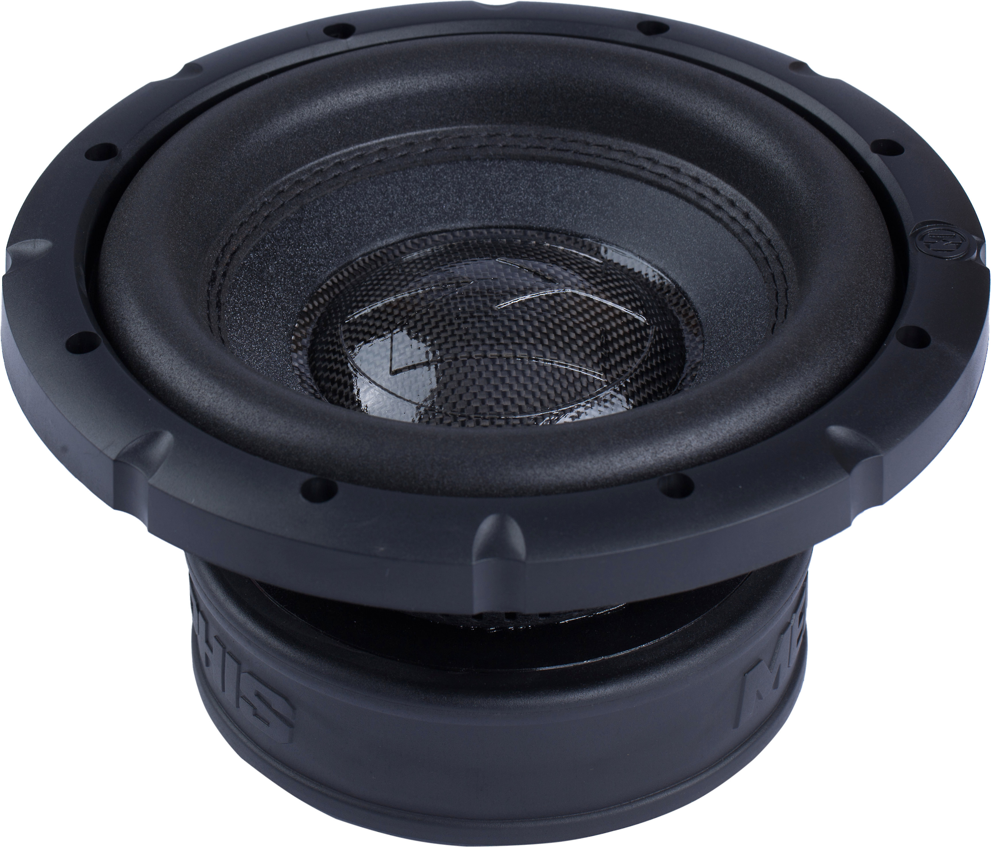 memphis 8 inch marine speakers