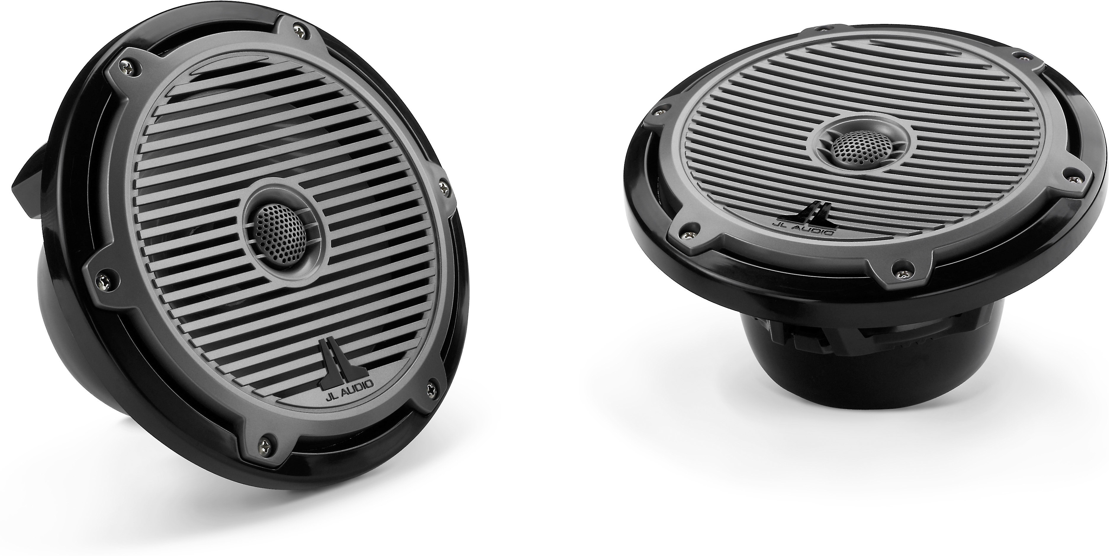 jl audio m770 speakers