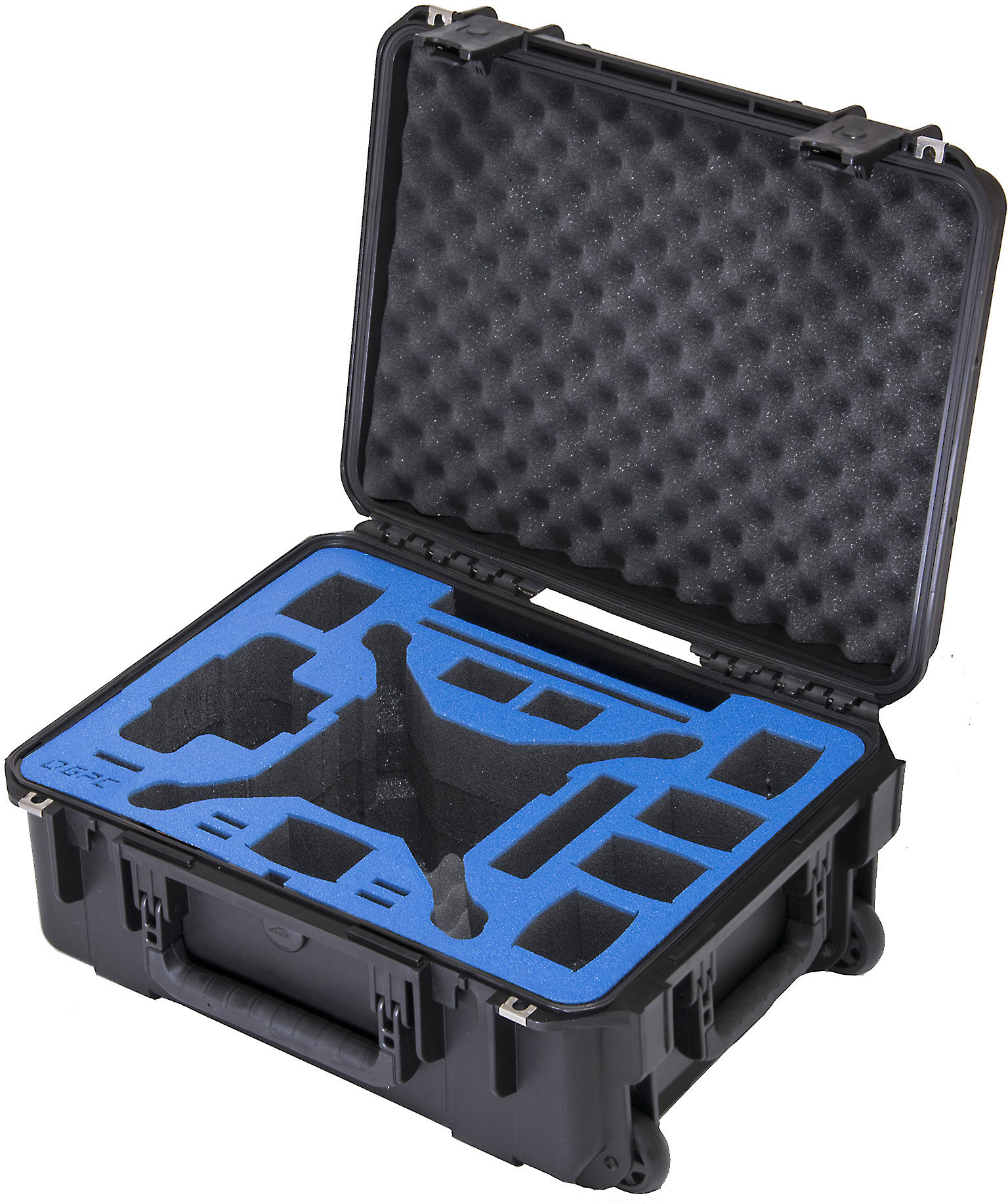 dji phantom case