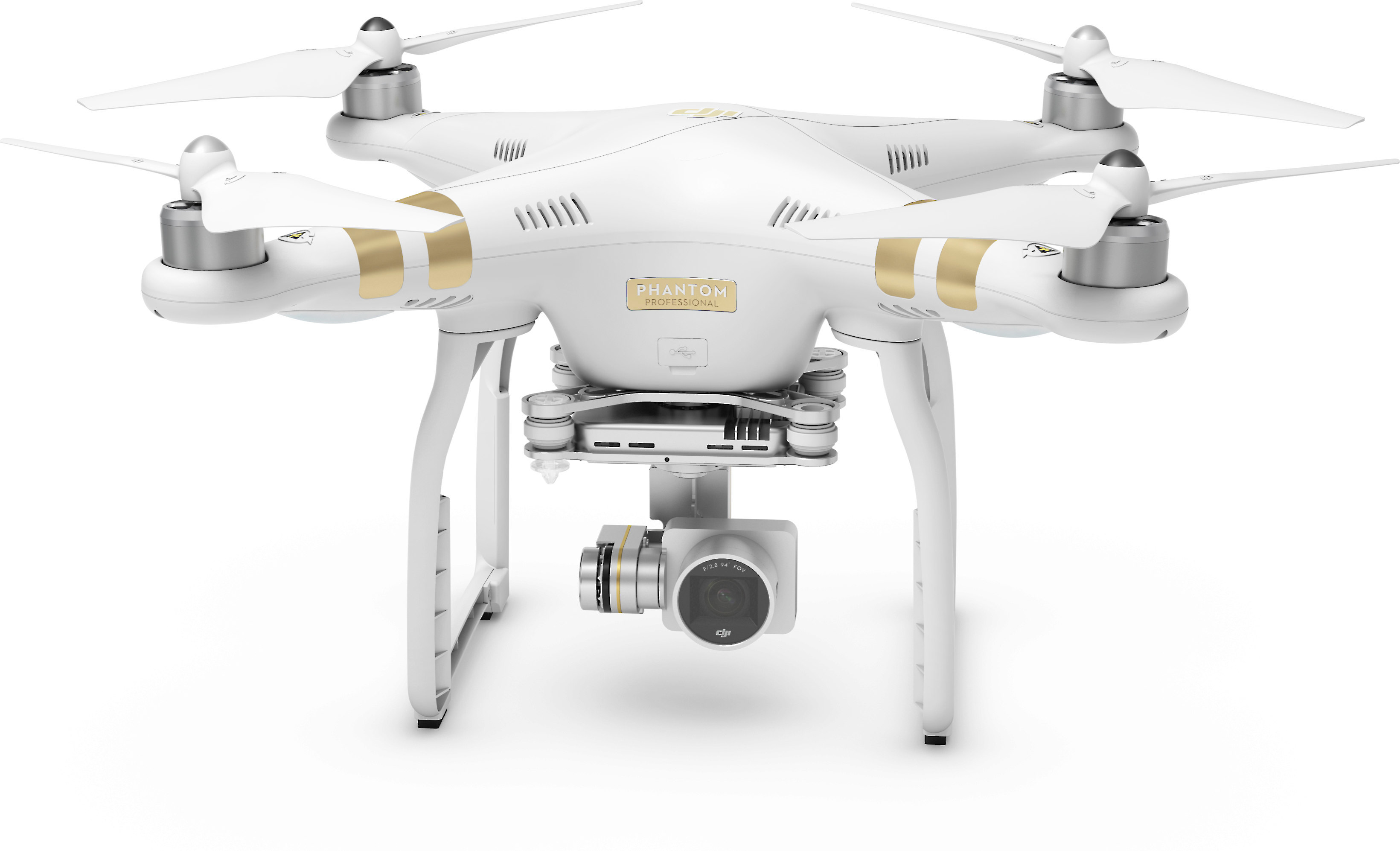 drone with camera phantom 3