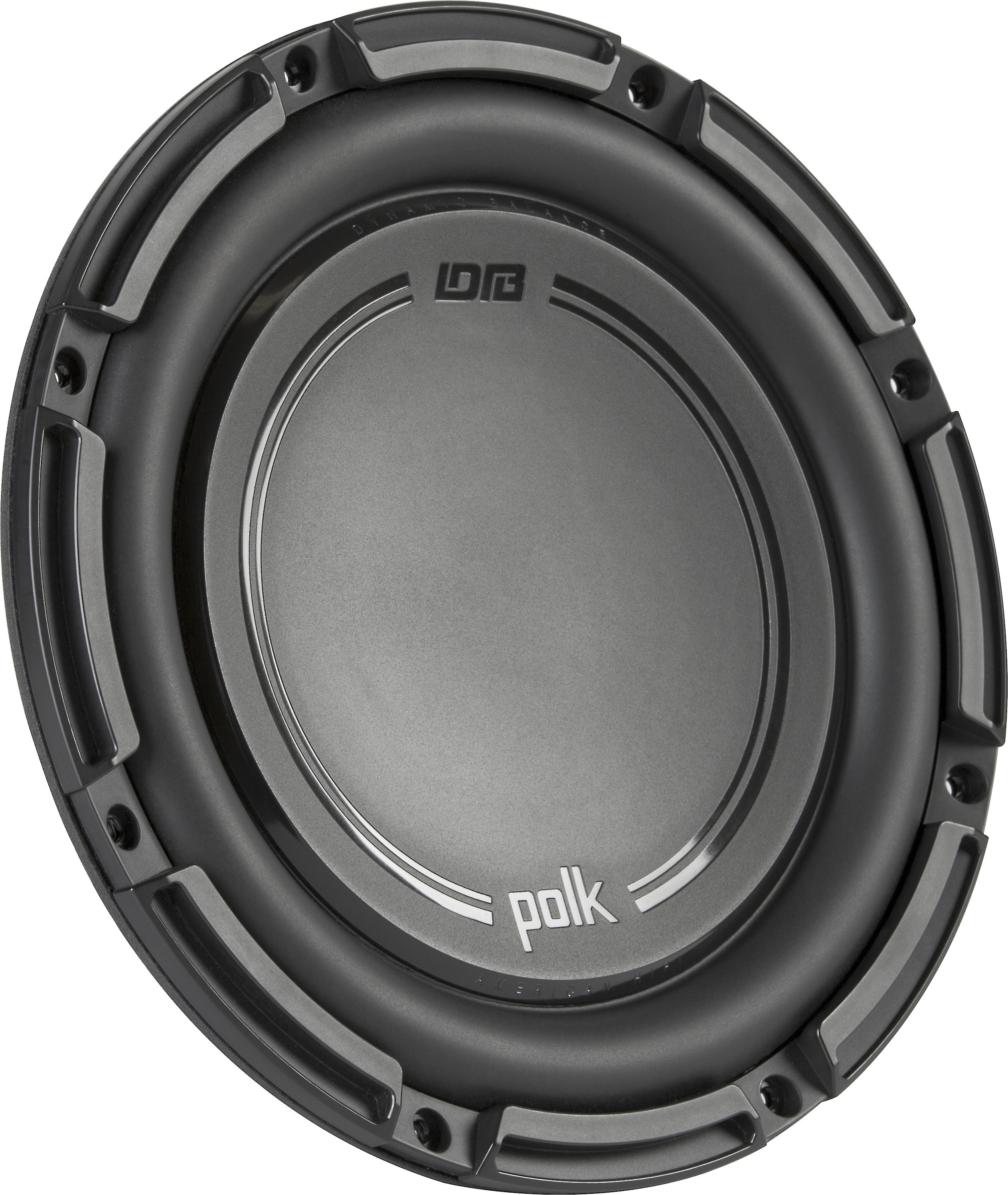 polk db1042svc