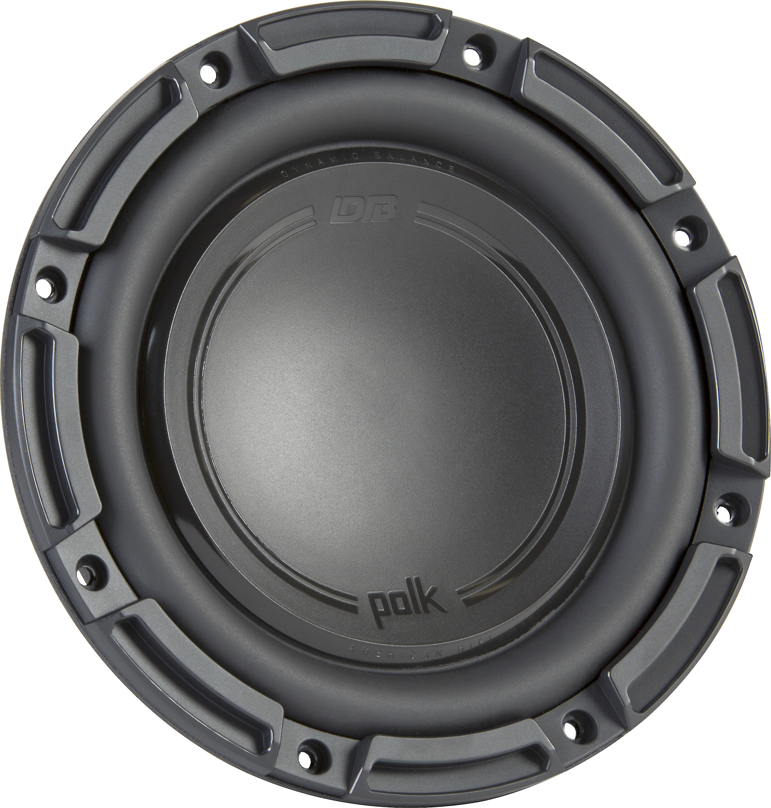 polk audio db 842 svc