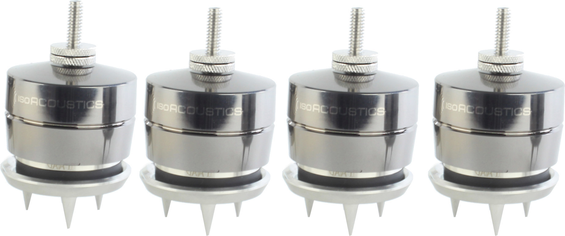 Speaker Carpet Spikes Carpet Vidalondon