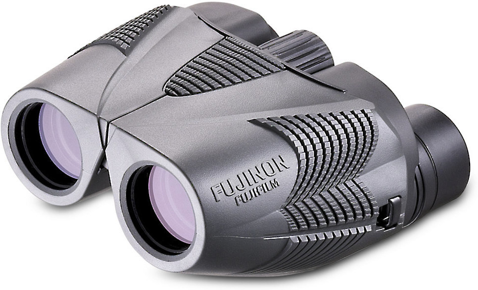 8x binoculars