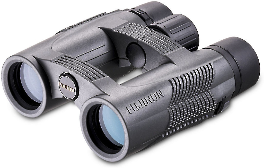 fujinon binoculars