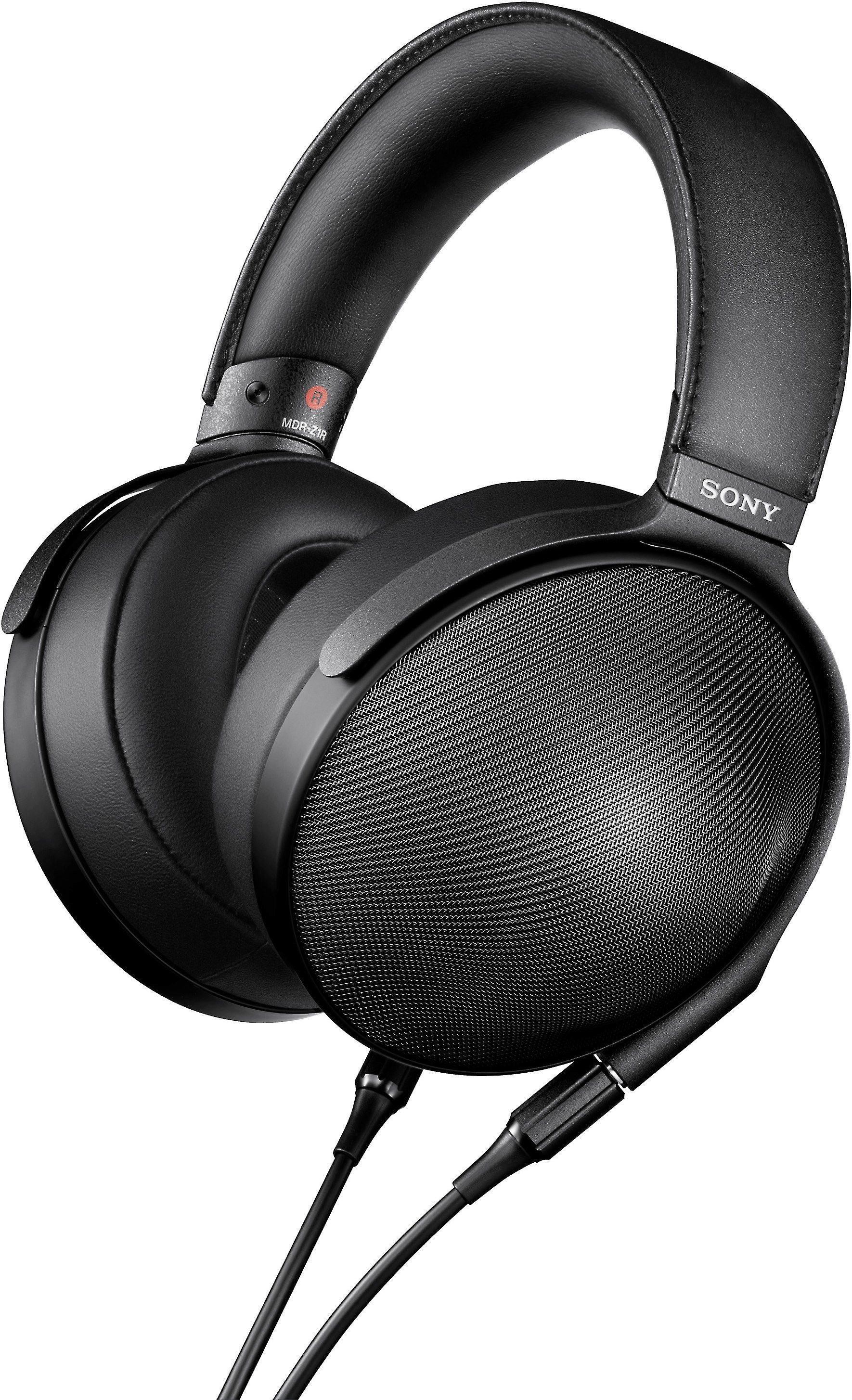 Customer Reviews: Sony MDR-Z1R Signature Series over-ear