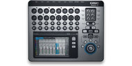 Digital Mixers