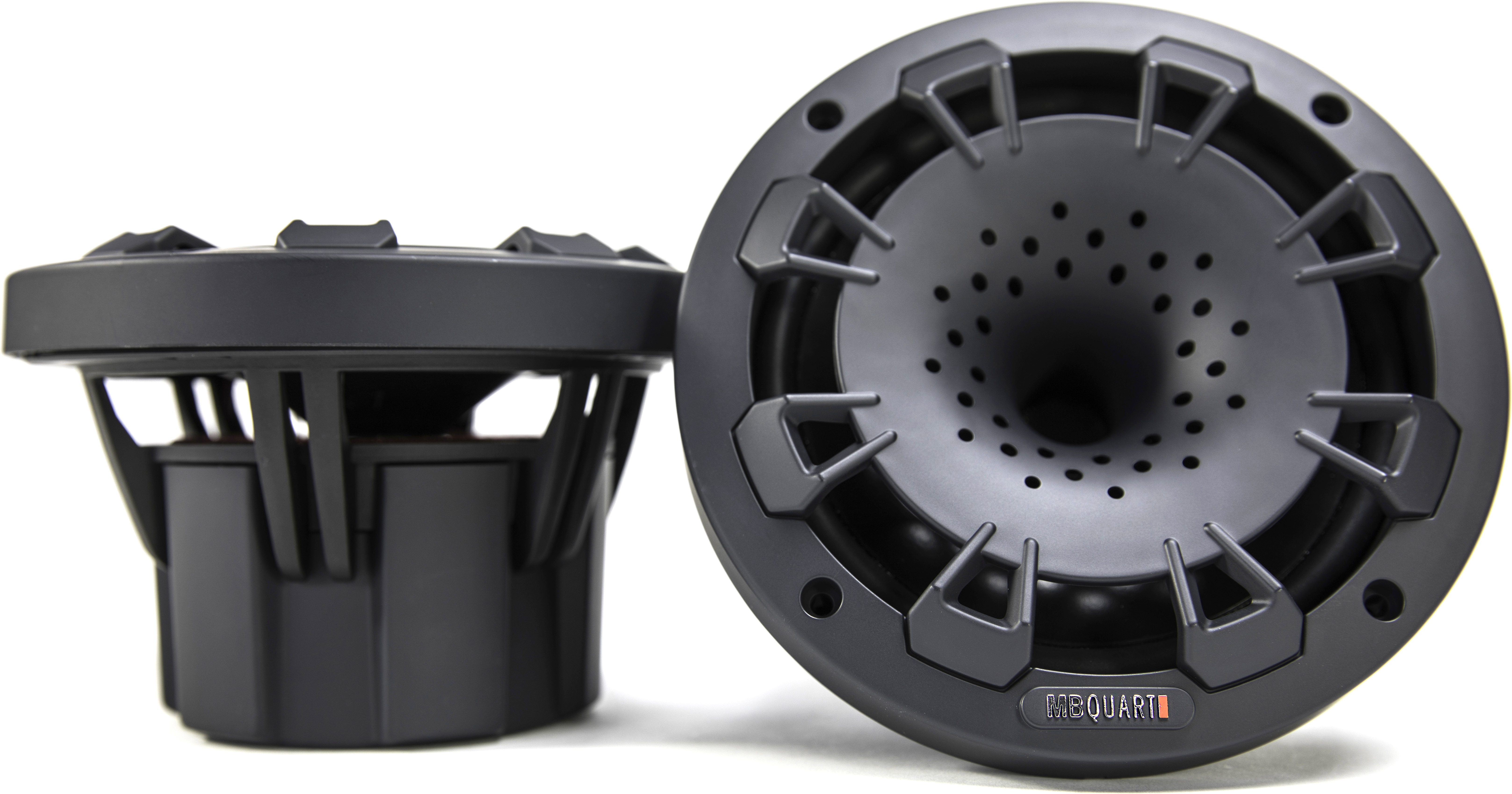 marine speakers near me
