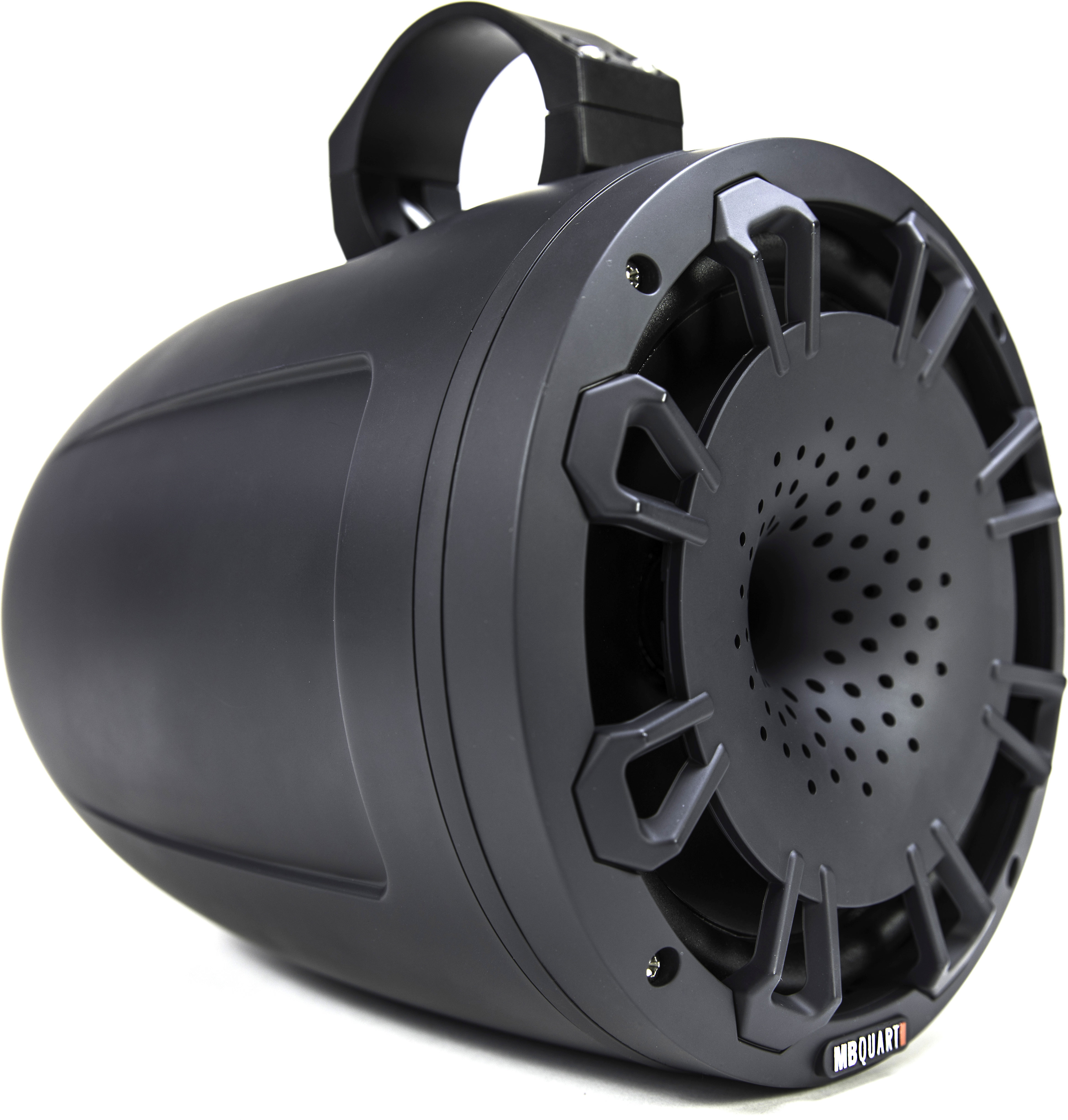 mb quart 8 tower speaker