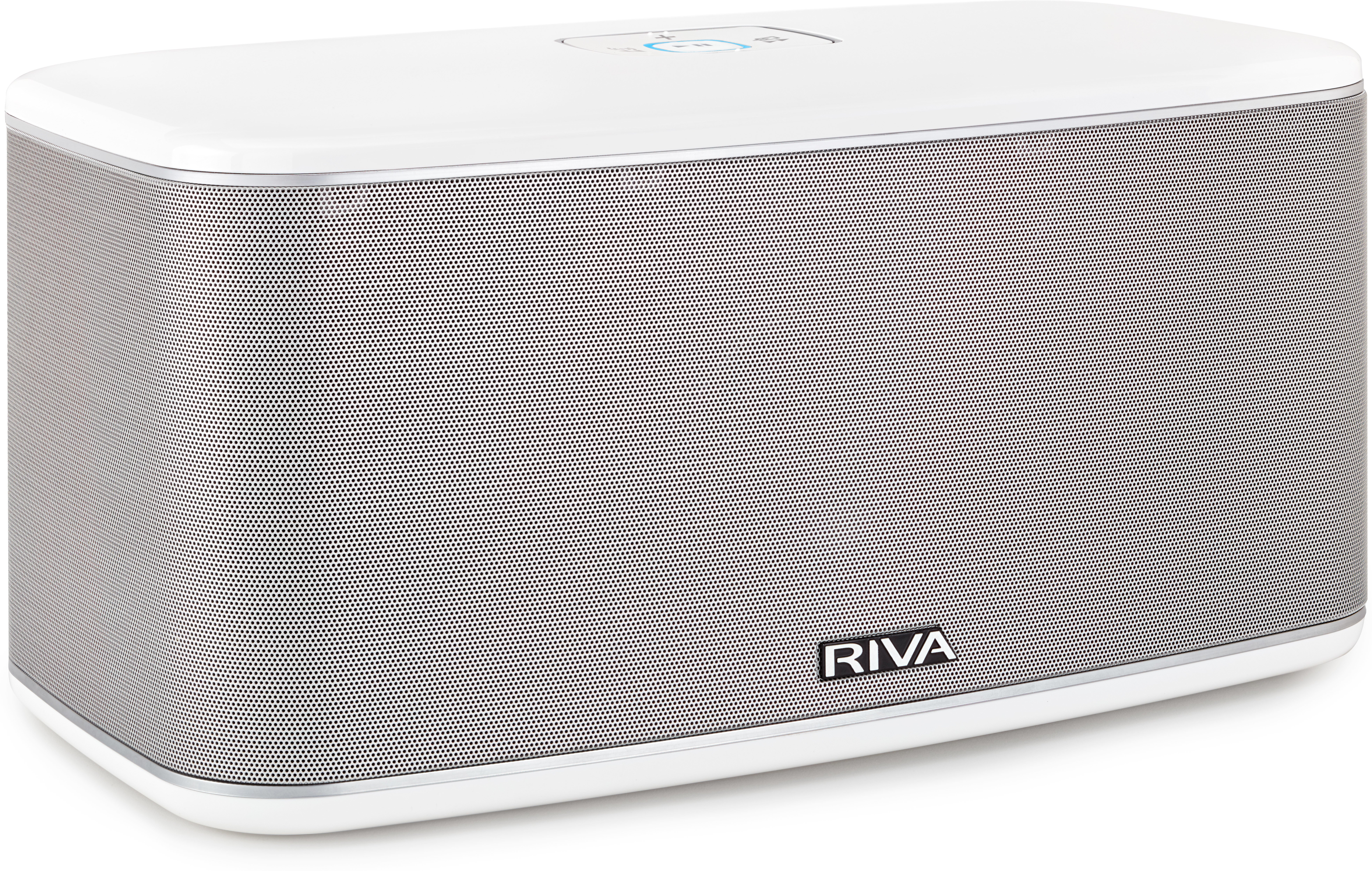 riva airplay 2