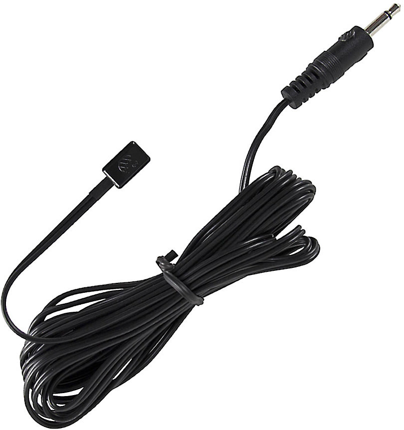 Remote Control Extenders at