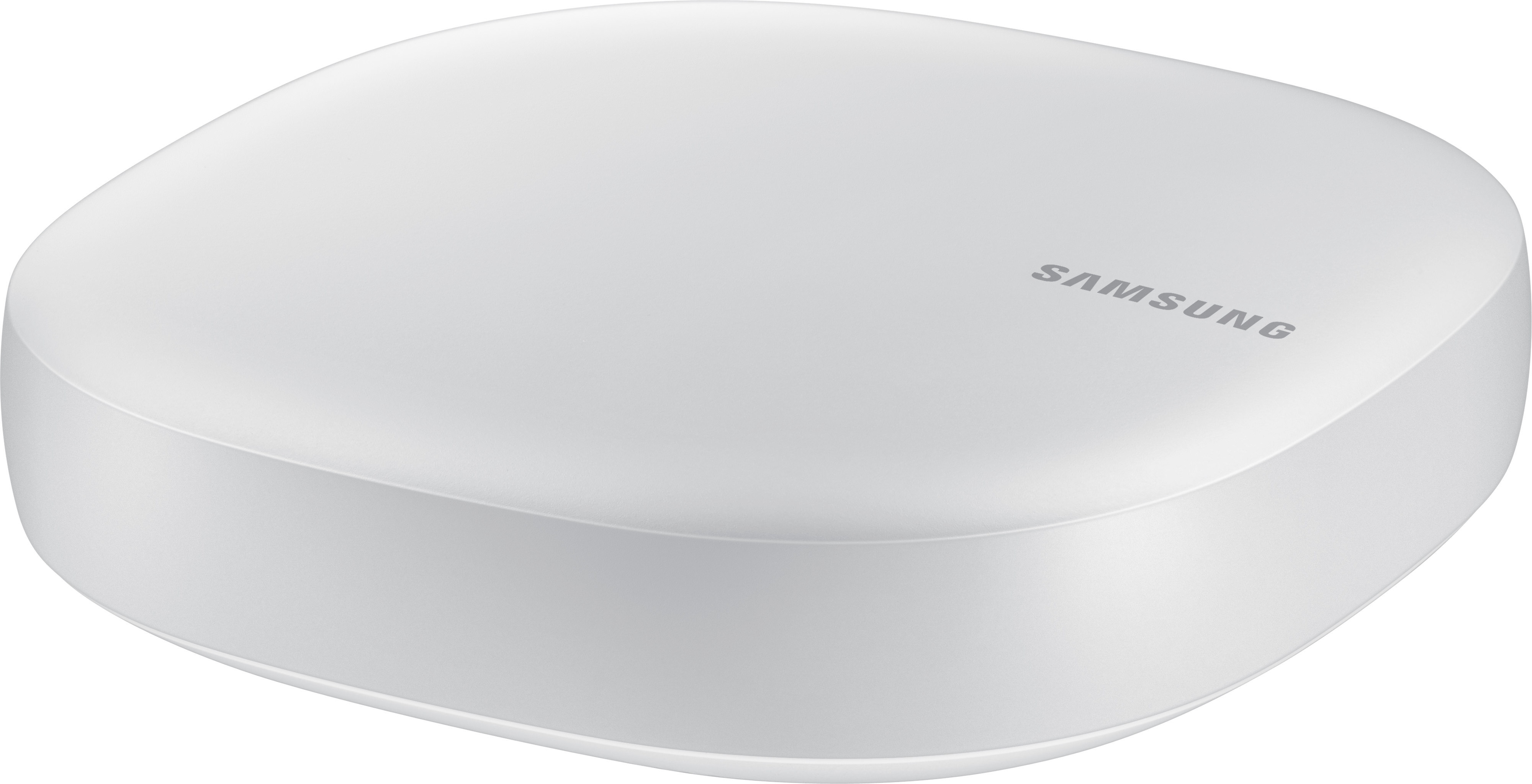 Customer Reviews: Samsung Connect Home Wi-Fi® Router High-performance ...
