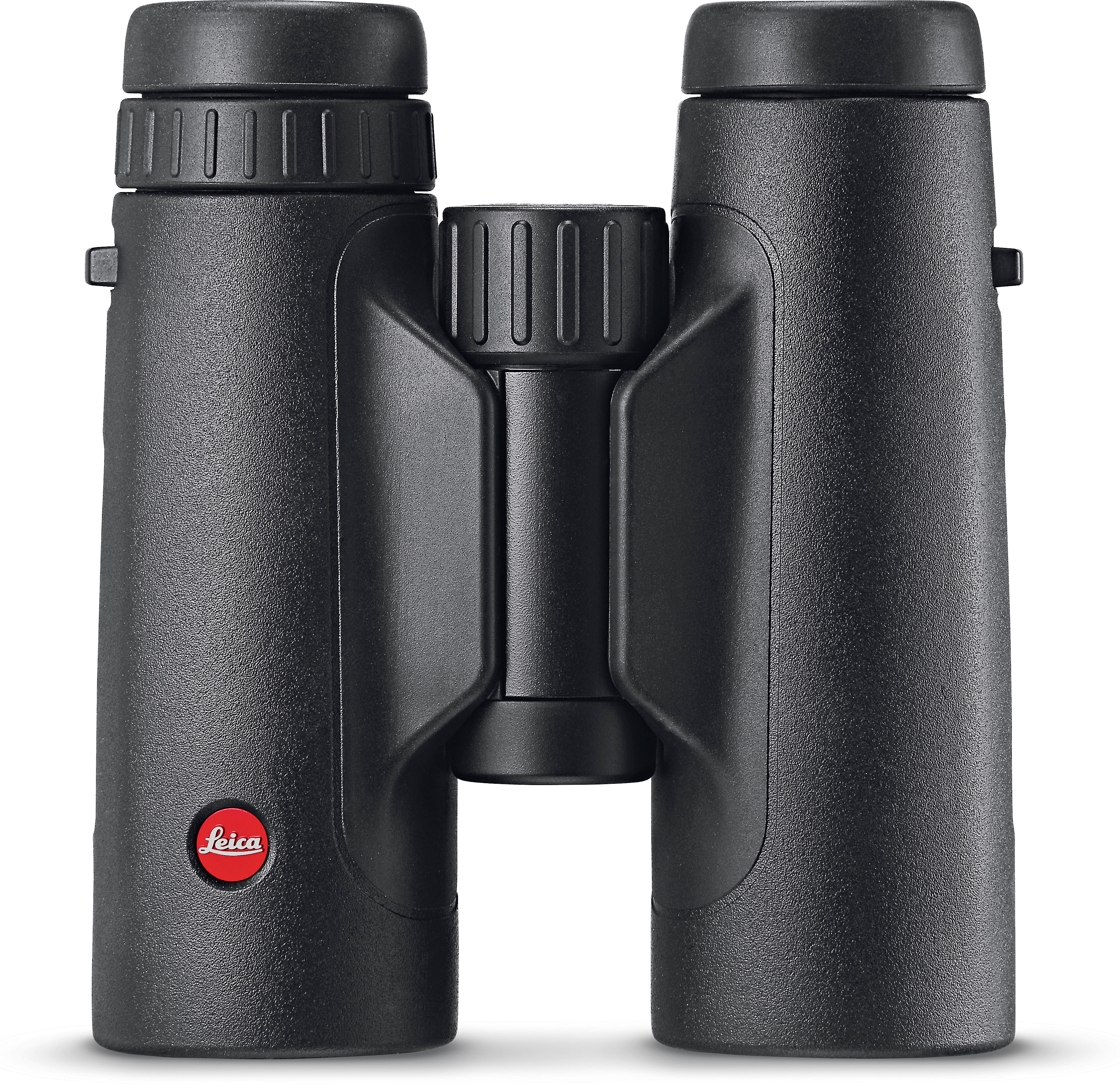 leica trinovid binoculars